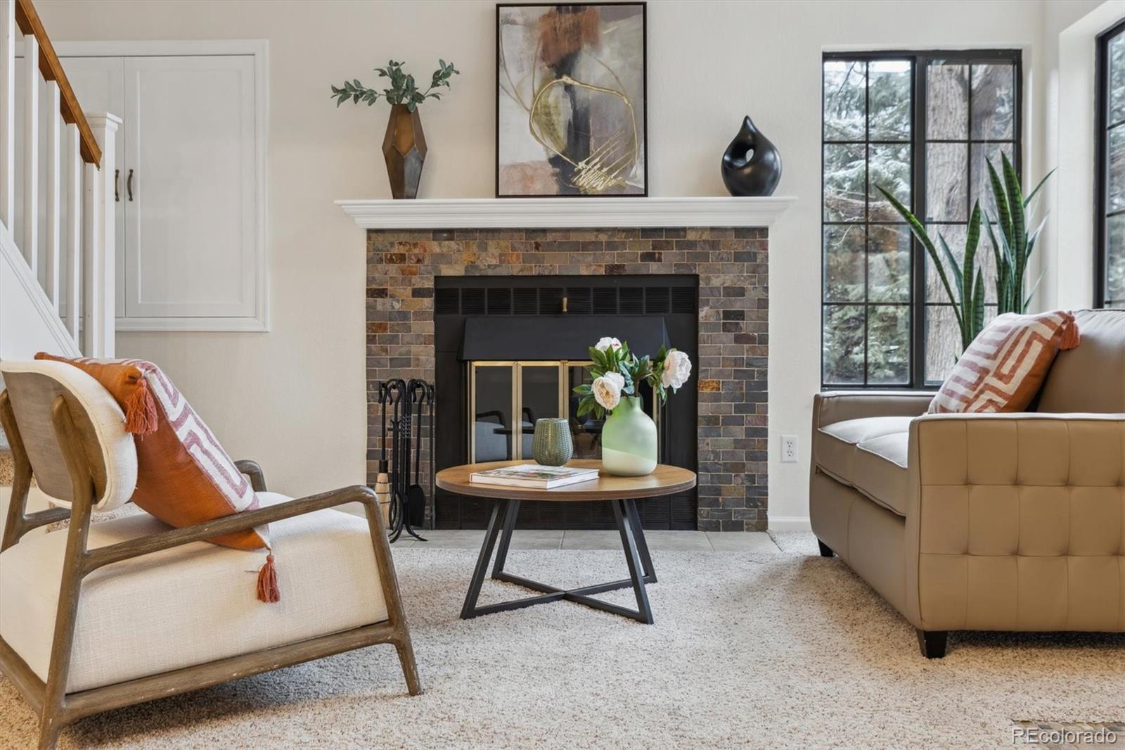 MLS Image #6 for 836 s vance street,lakewood, Colorado