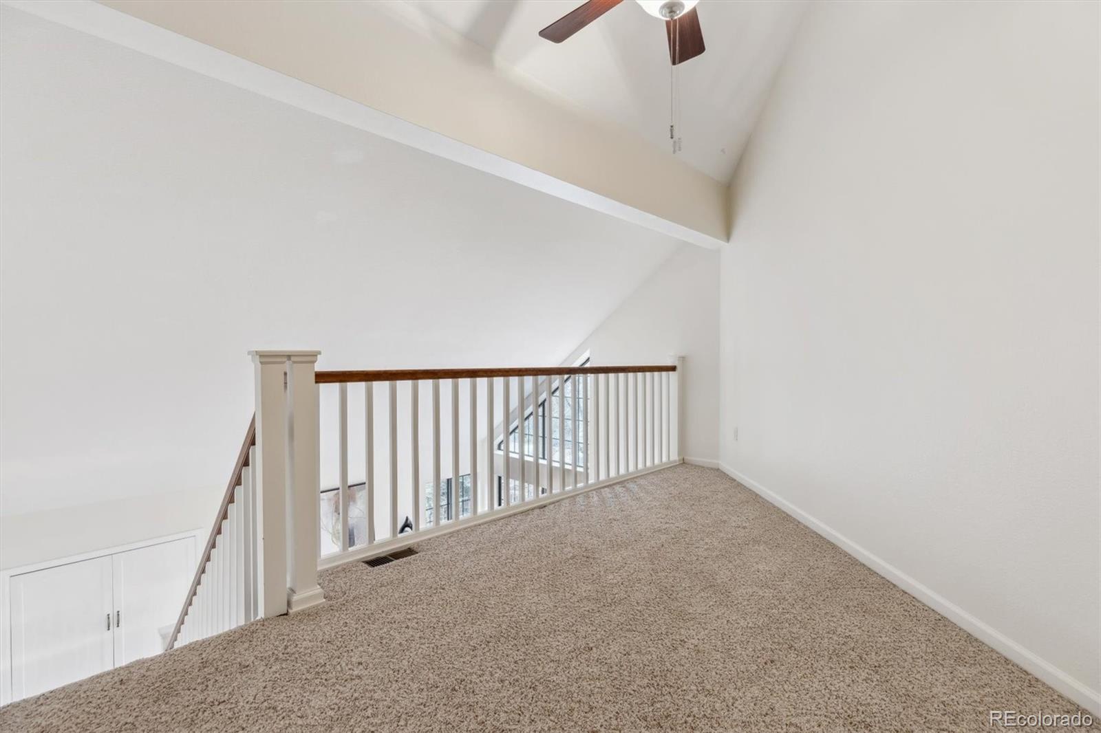 MLS Image #8 for 836 s vance street,lakewood, Colorado