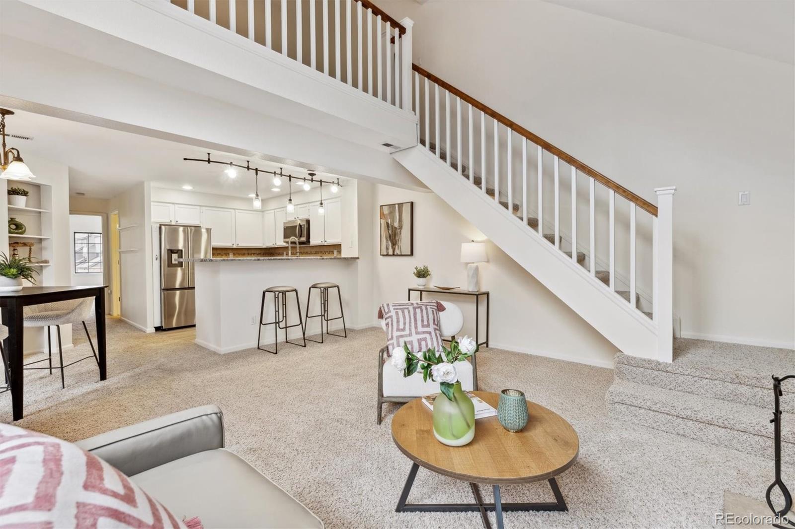MLS Image #9 for 836 s vance street,lakewood, Colorado