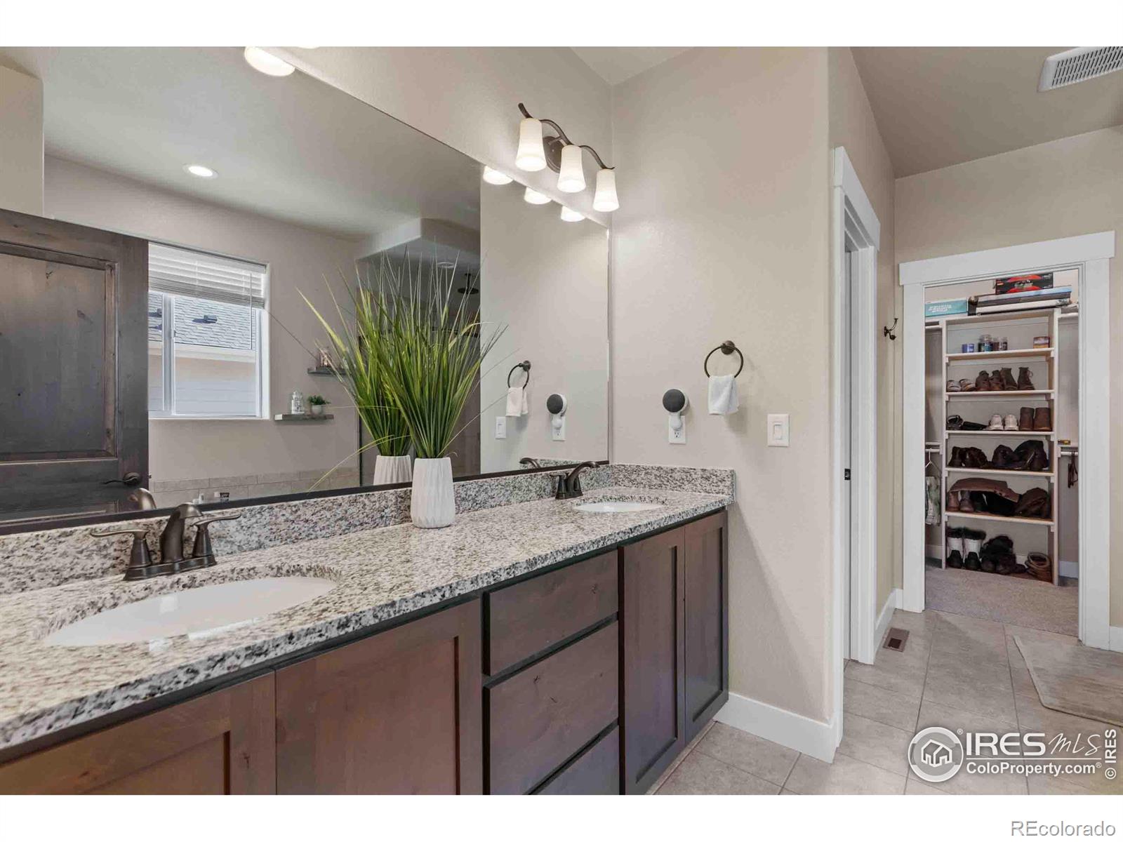 MLS Image #10 for 6040  maidenhead drive,windsor, Colorado