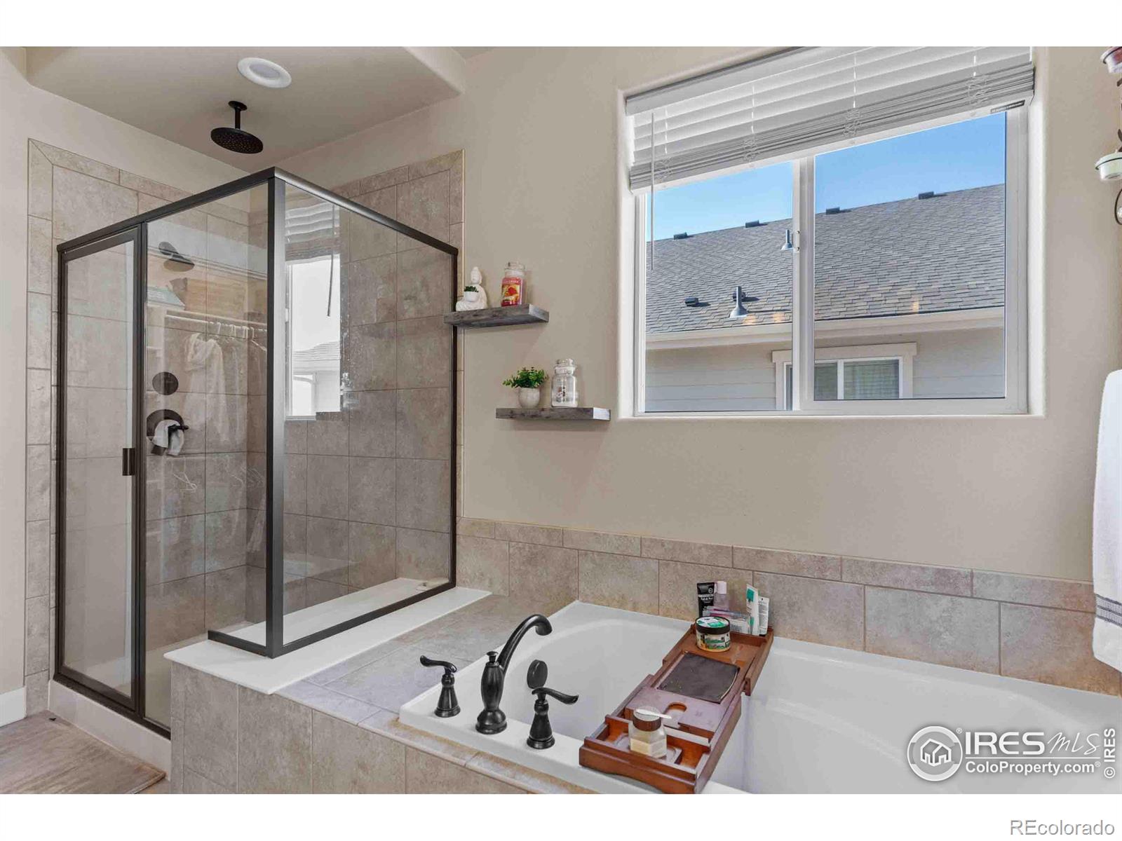 MLS Image #11 for 6040  maidenhead drive,windsor, Colorado