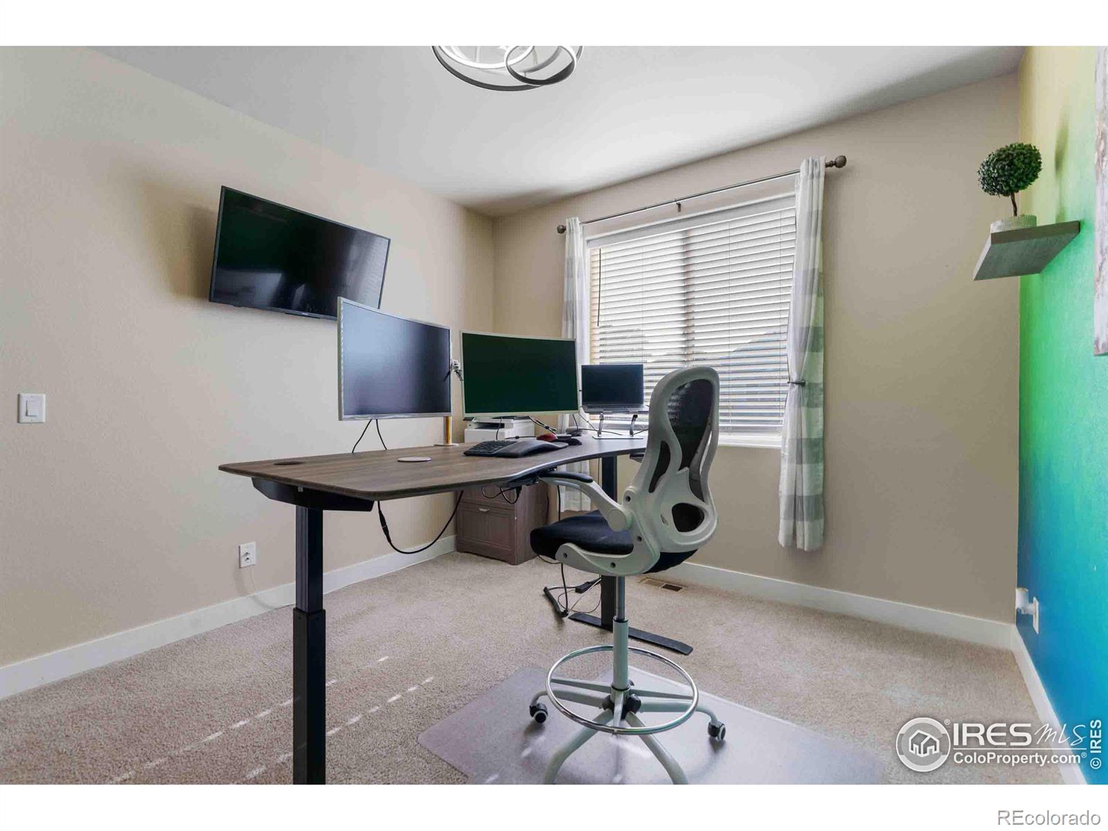 MLS Image #12 for 6040  maidenhead drive,windsor, Colorado