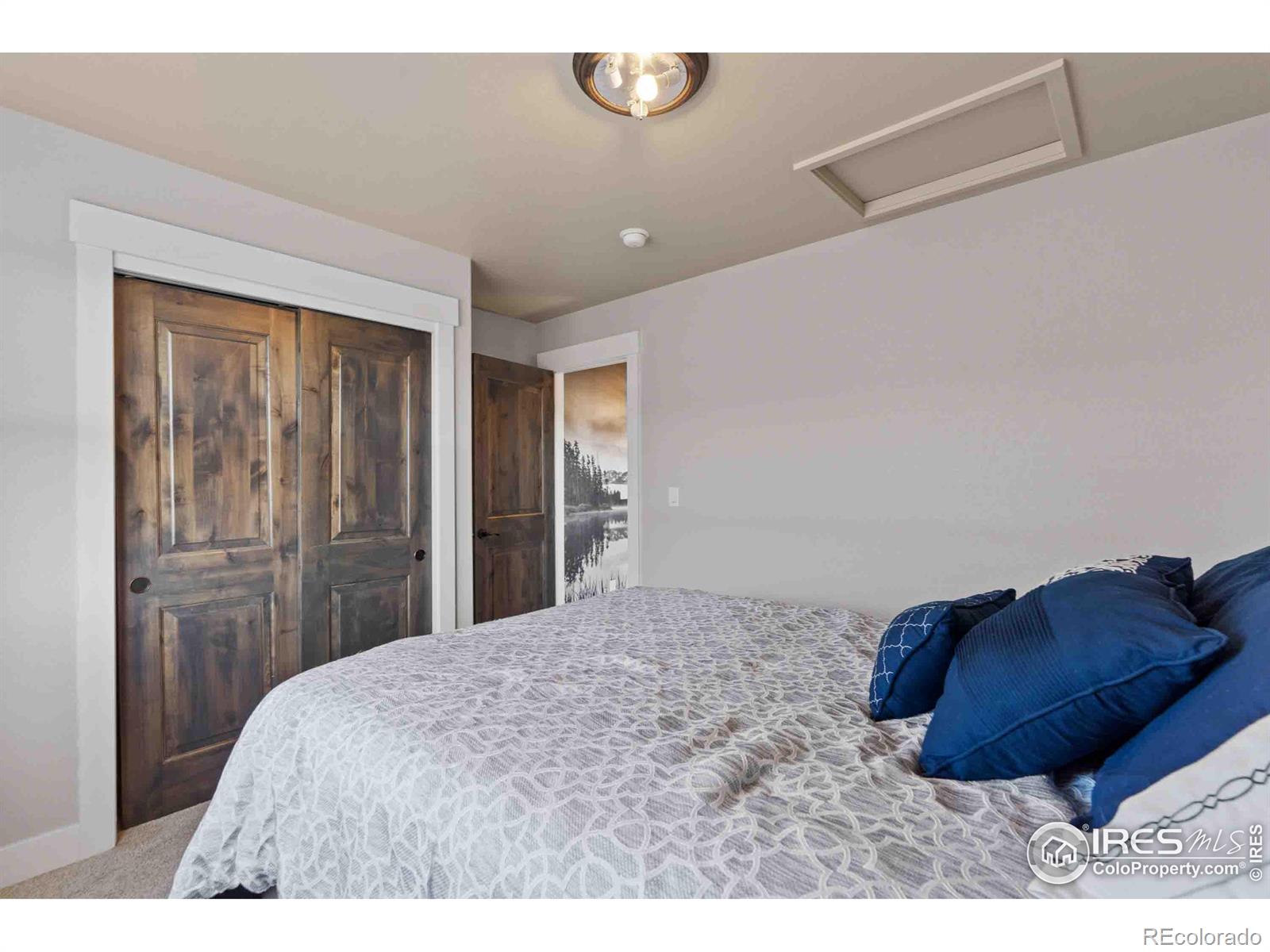 MLS Image #13 for 6040  maidenhead drive,windsor, Colorado