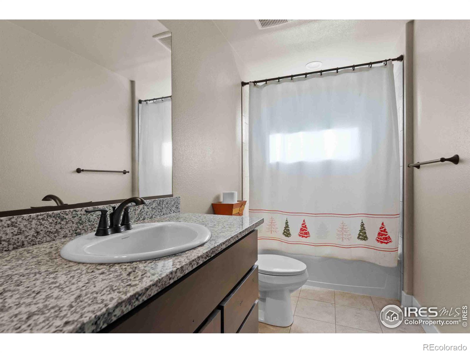 MLS Image #15 for 6040  maidenhead drive,windsor, Colorado