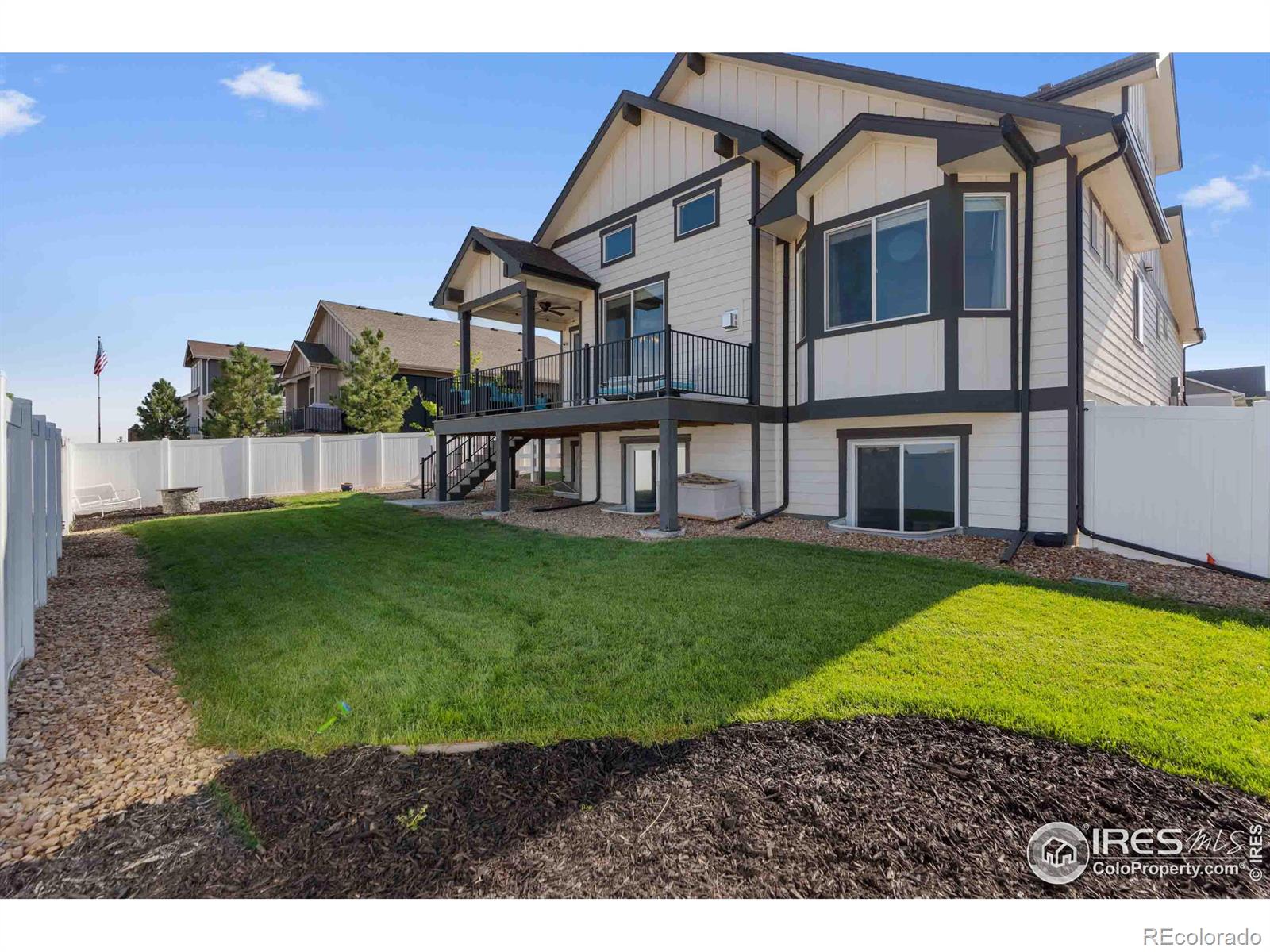 MLS Image #16 for 6040  maidenhead drive,windsor, Colorado