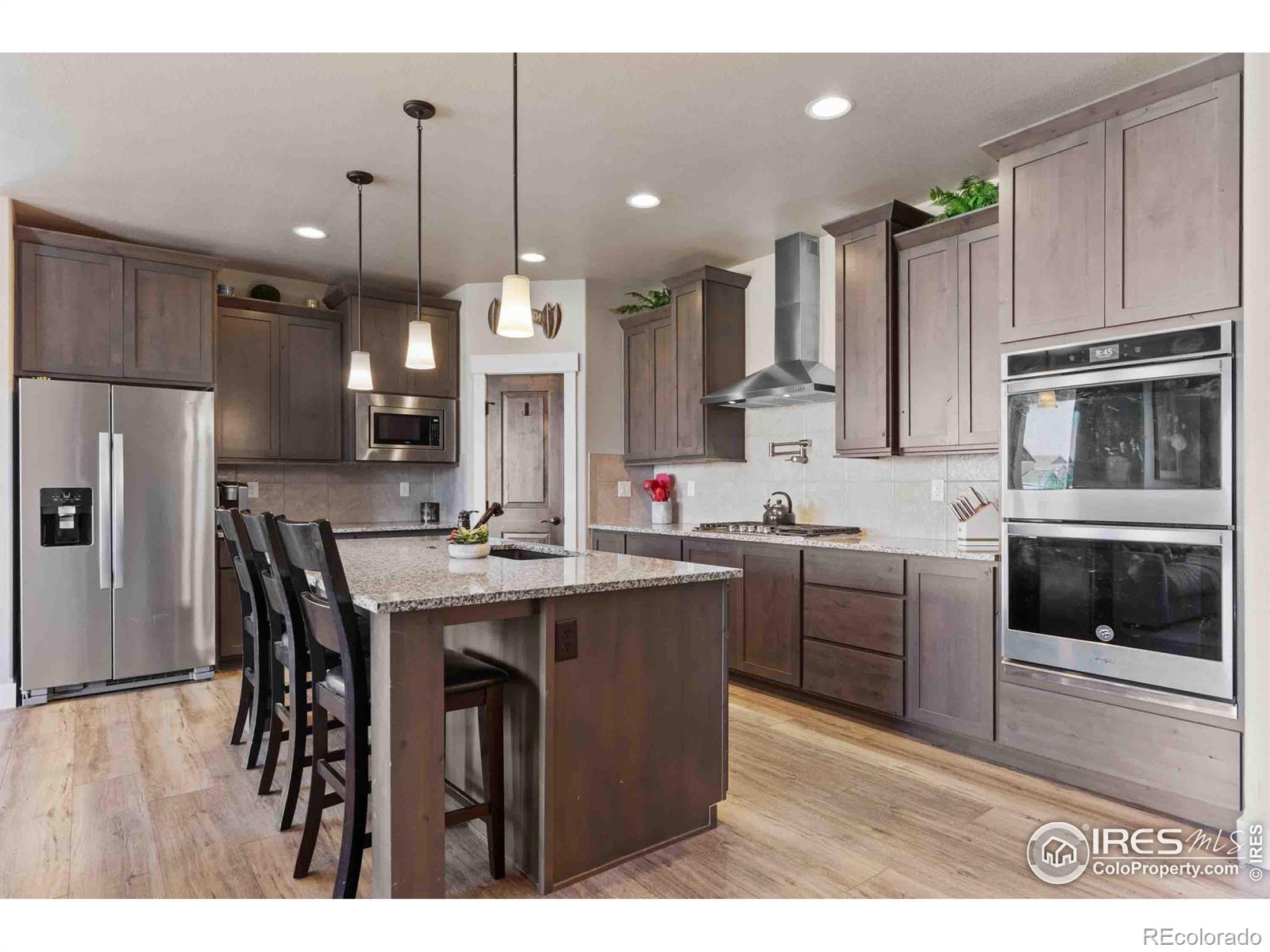 MLS Image #3 for 6040  maidenhead drive,windsor, Colorado