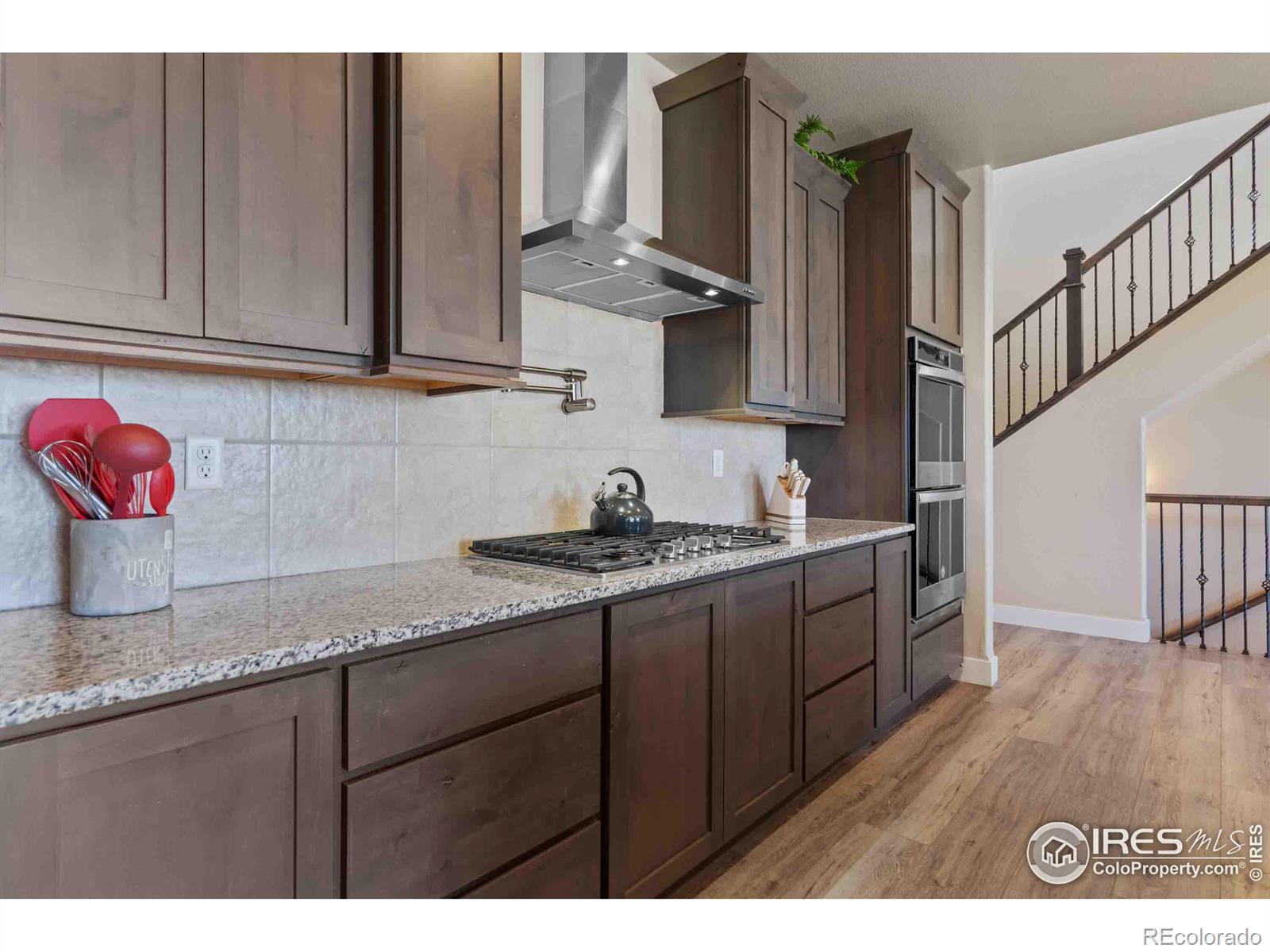 MLS Image #5 for 6040  maidenhead drive,windsor, Colorado