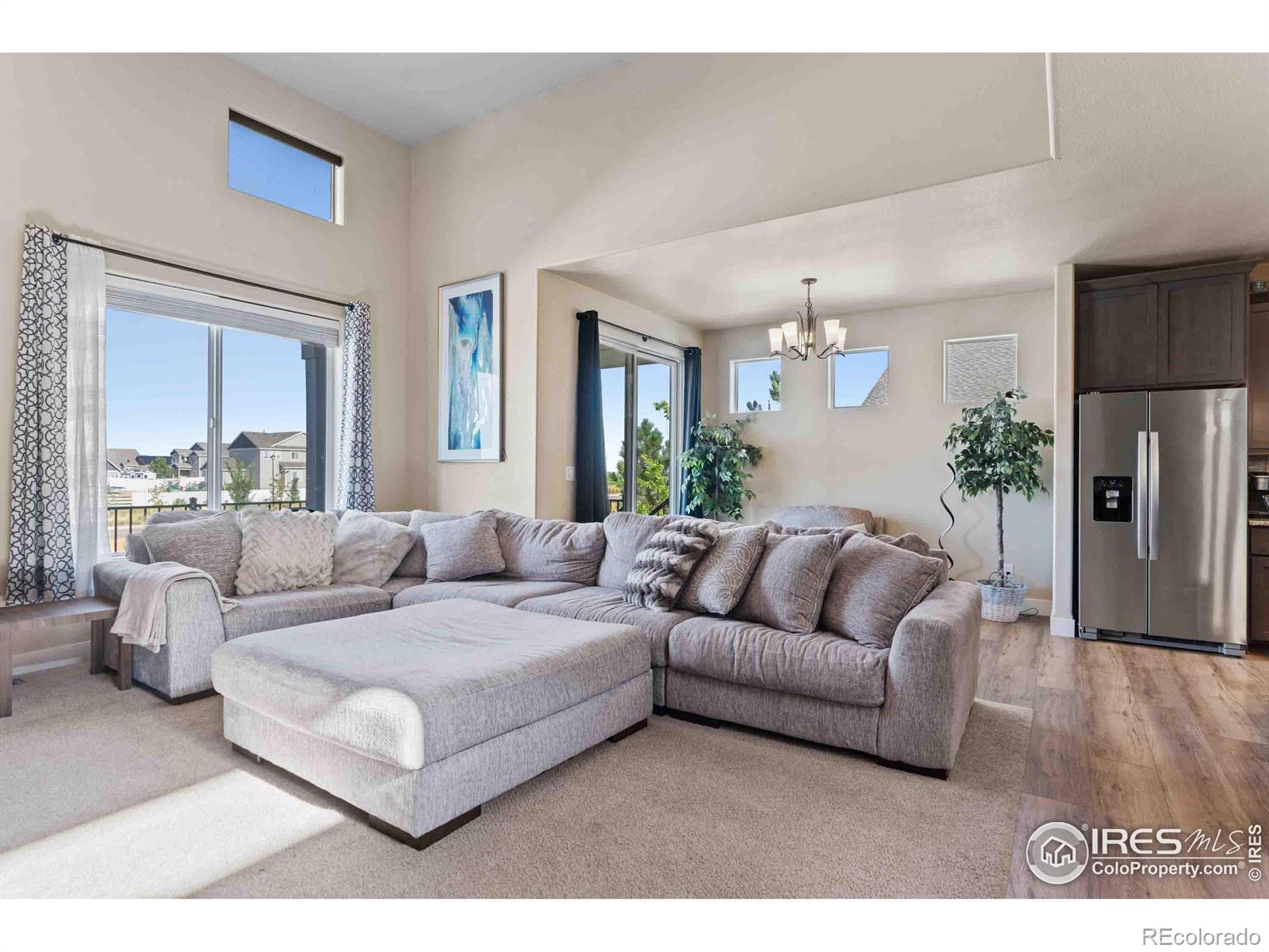 MLS Image #6 for 6040  maidenhead drive,windsor, Colorado
