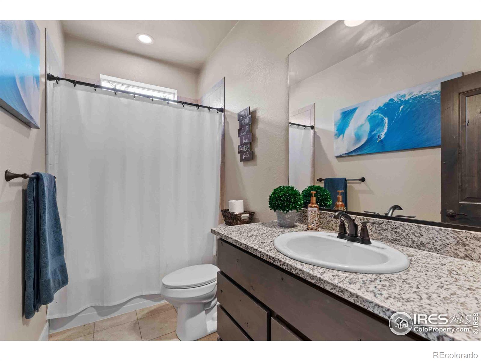 MLS Image #7 for 6040  maidenhead drive,windsor, Colorado