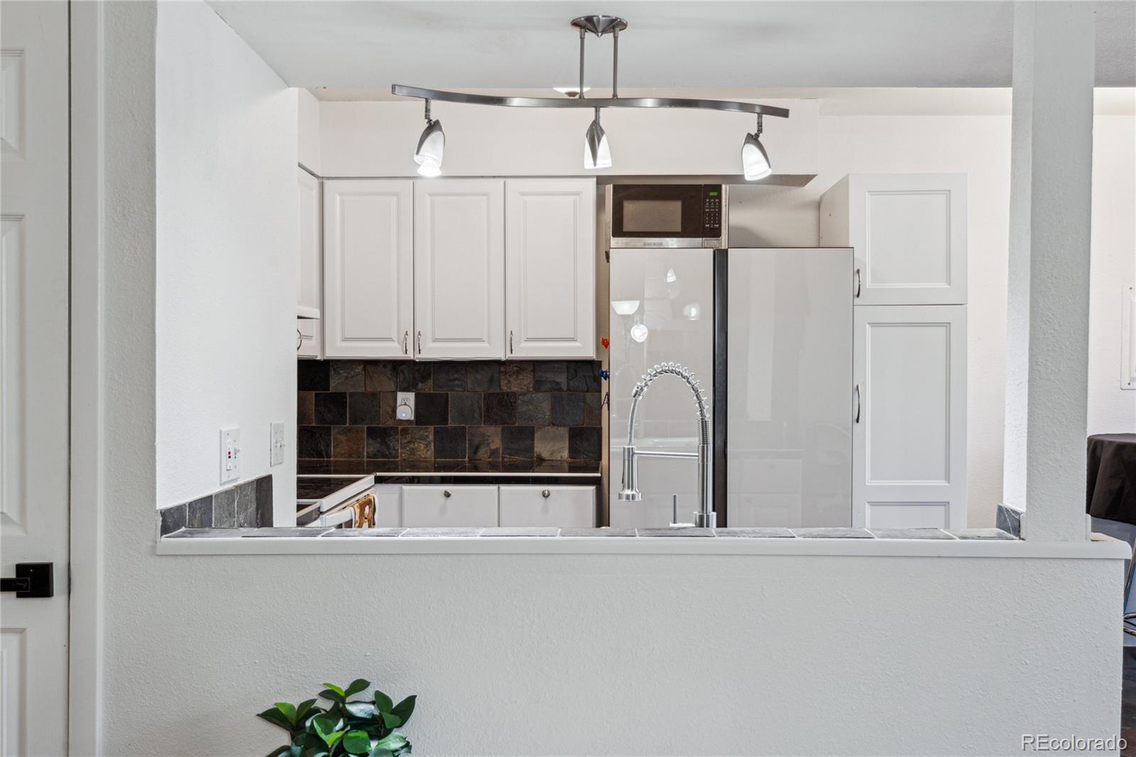 MLS Image #10 for 3355  talisman court,boulder, Colorado