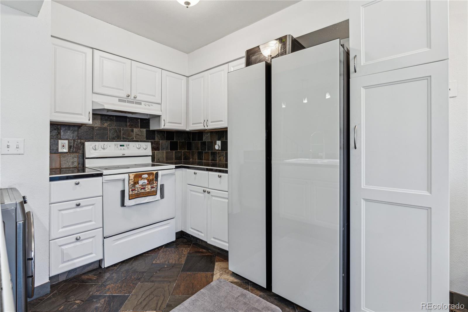 MLS Image #15 for 3355  talisman court,boulder, Colorado