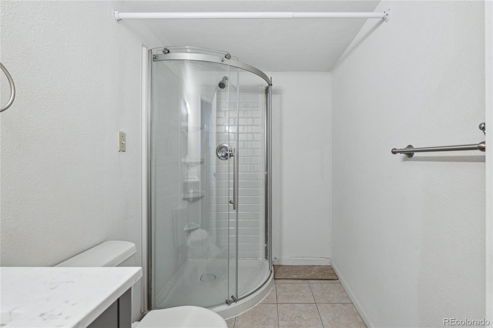 MLS Image #23 for 3355  talisman court,boulder, Colorado