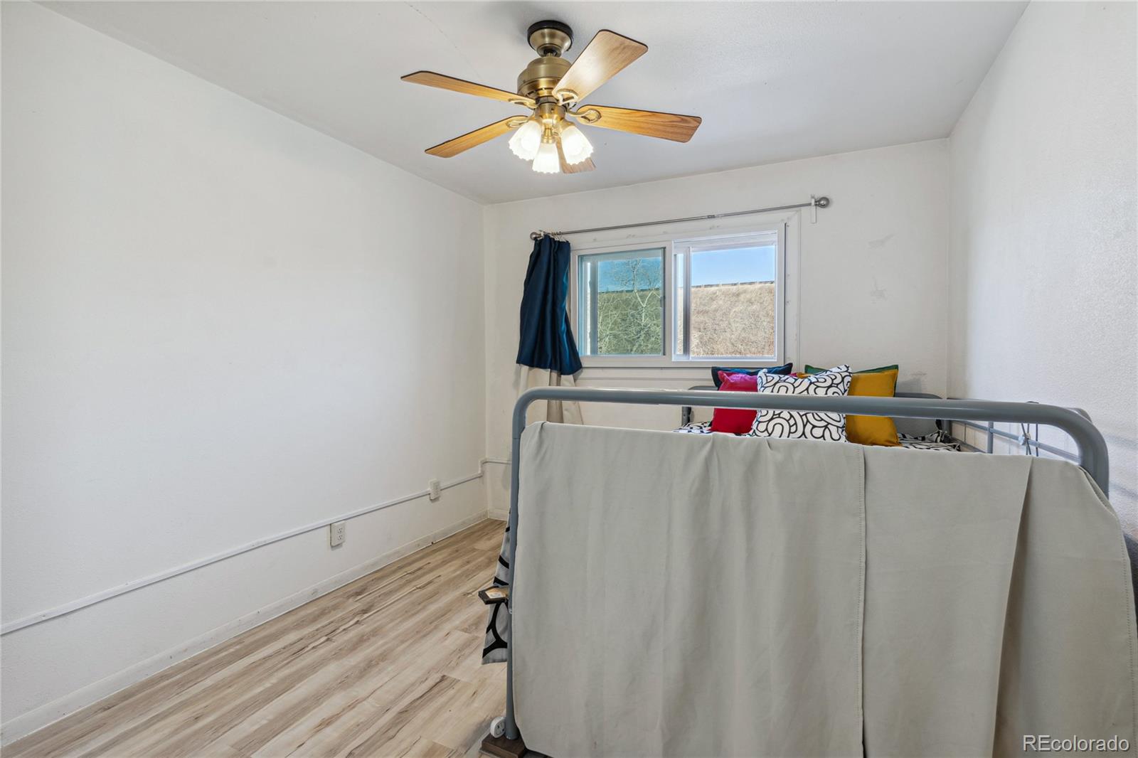 MLS Image #25 for 3355  talisman court,boulder, Colorado