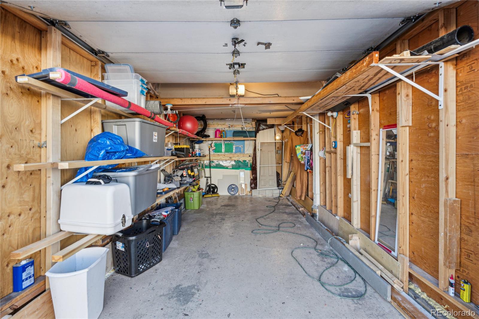 MLS Image #29 for 3355  talisman court,boulder, Colorado