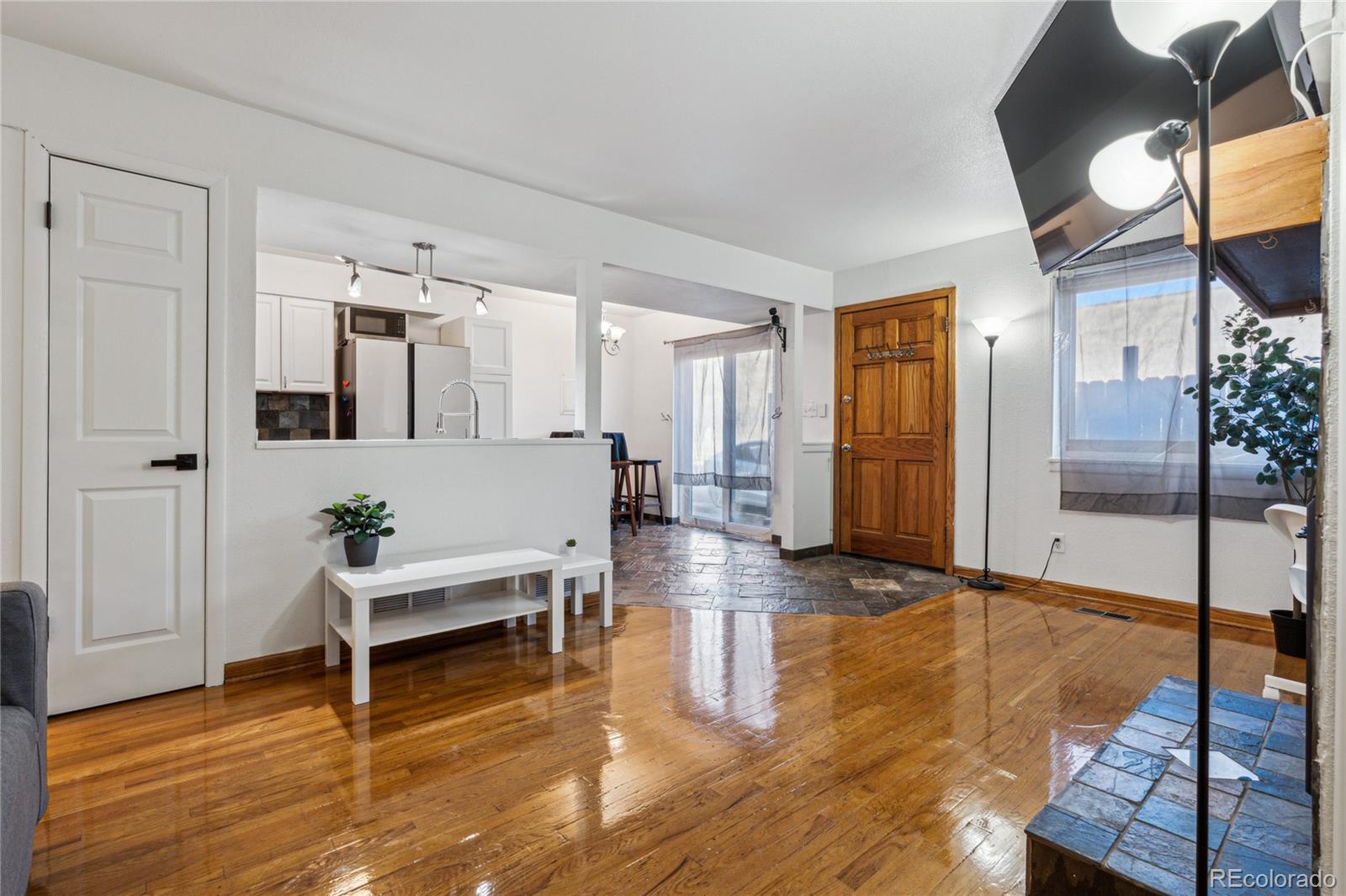 MLS Image #8 for 3355  talisman court,boulder, Colorado