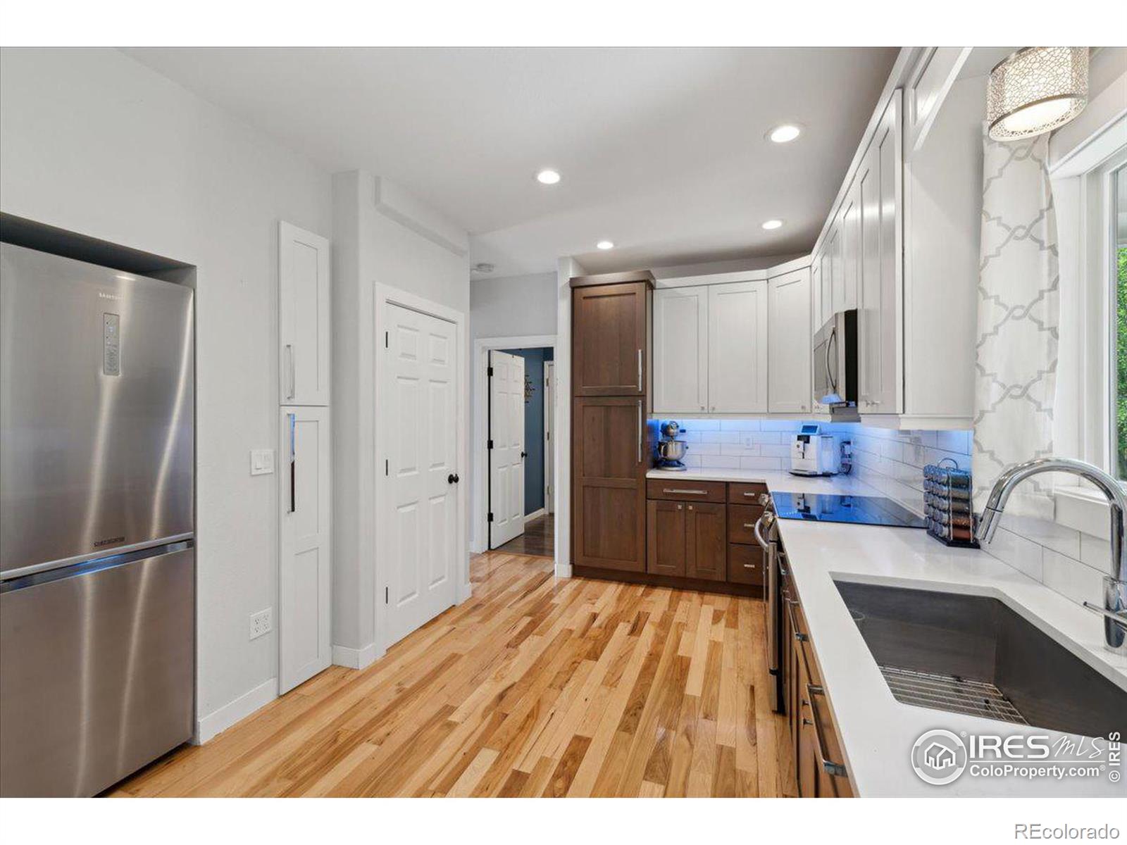 MLS Image #10 for 538  dunraven drive,fort collins, Colorado