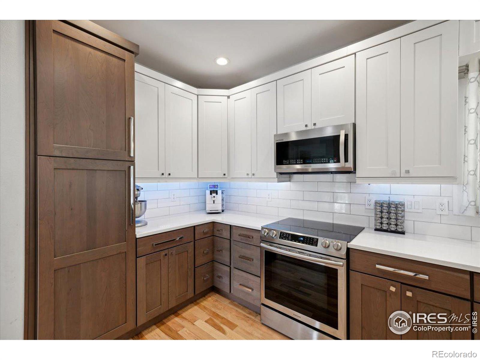 MLS Image #11 for 538  dunraven drive,fort collins, Colorado