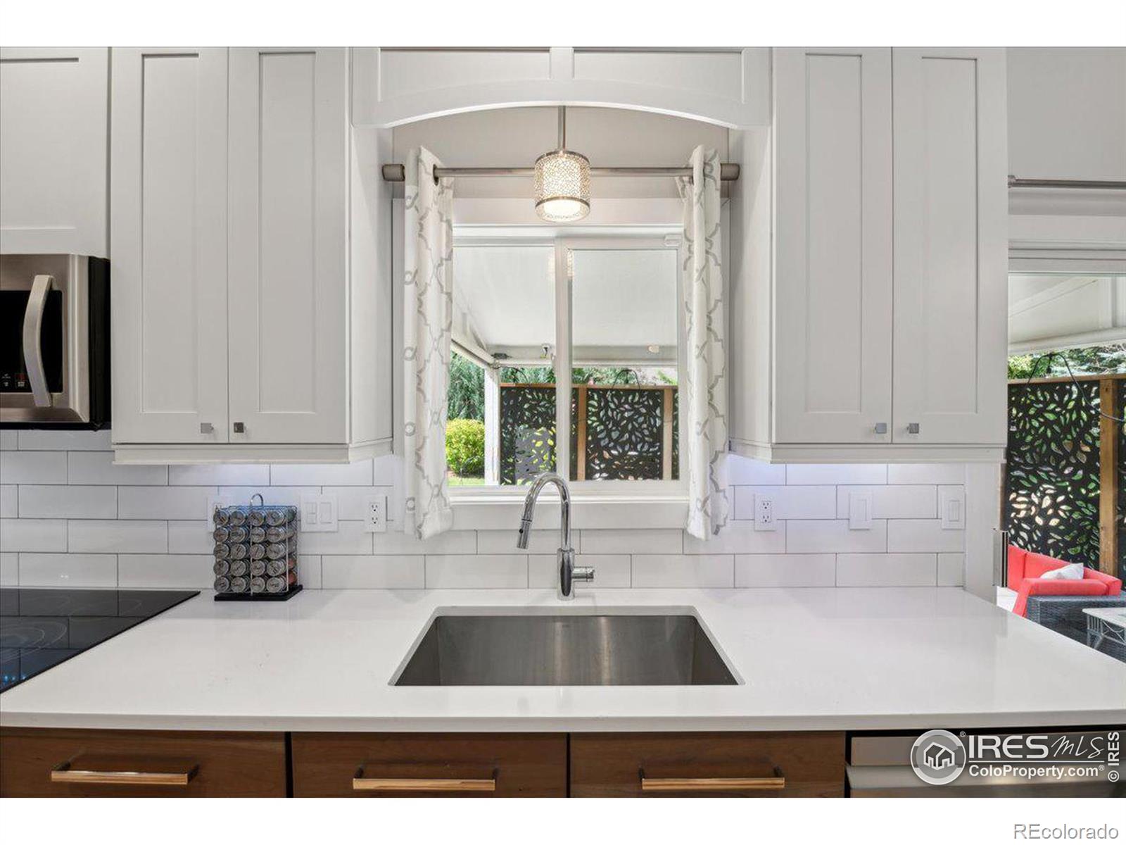 MLS Image #12 for 538  dunraven drive,fort collins, Colorado