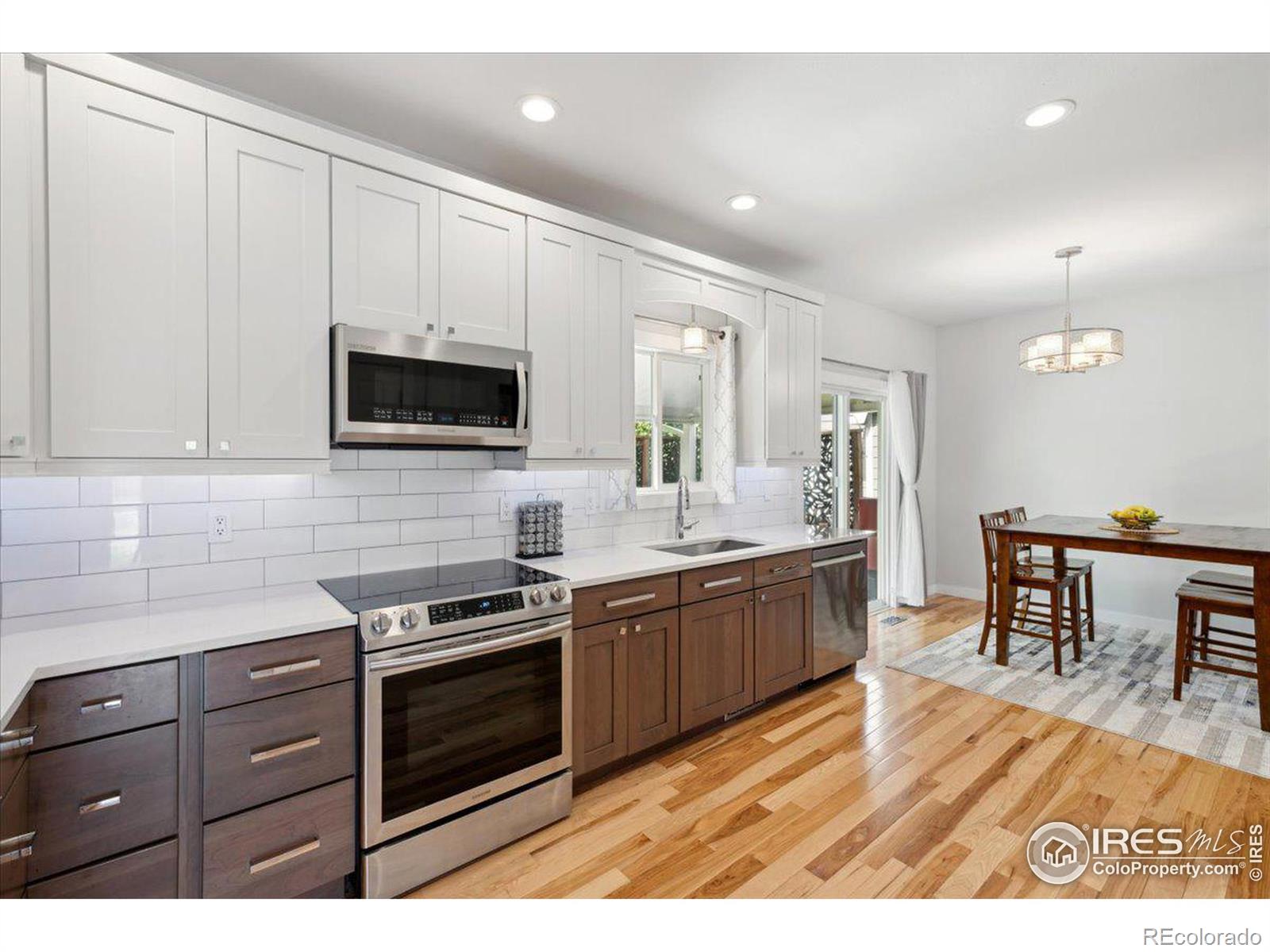 MLS Image #13 for 538  dunraven drive,fort collins, Colorado