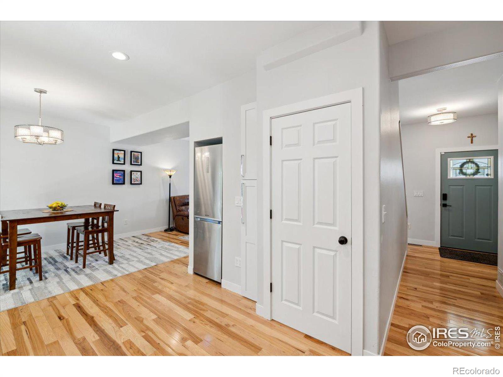 MLS Image #14 for 538  dunraven drive,fort collins, Colorado