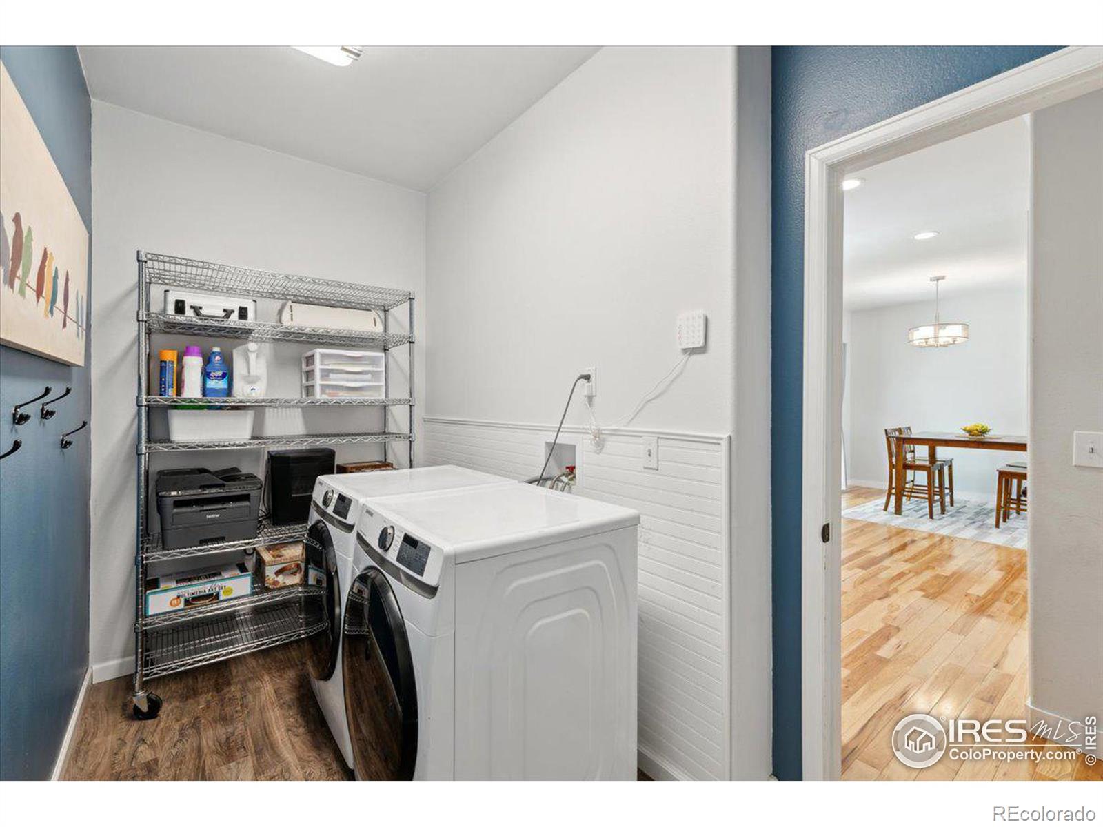 MLS Image #16 for 538  dunraven drive,fort collins, Colorado