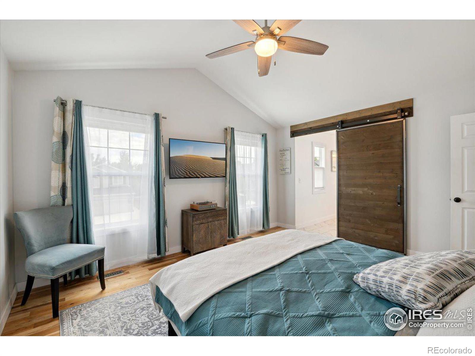 MLS Image #18 for 538  dunraven drive,fort collins, Colorado