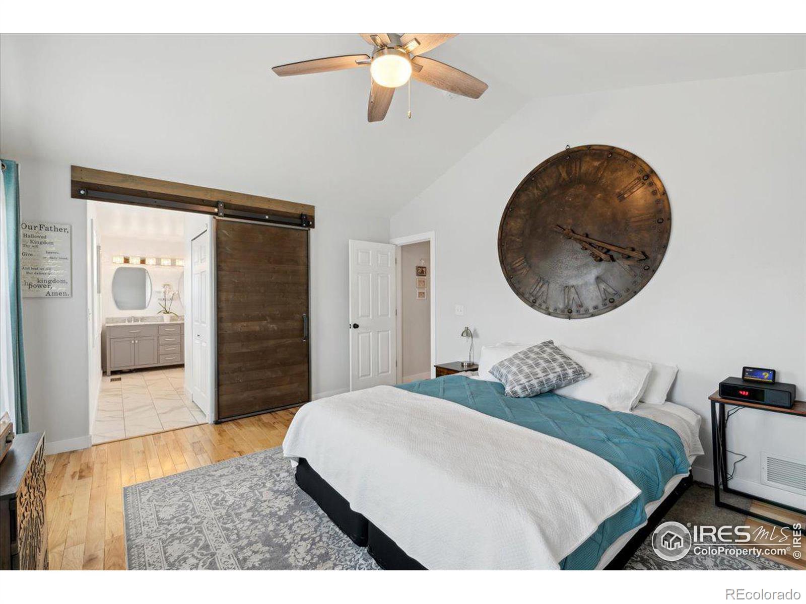 MLS Image #20 for 538  dunraven drive,fort collins, Colorado