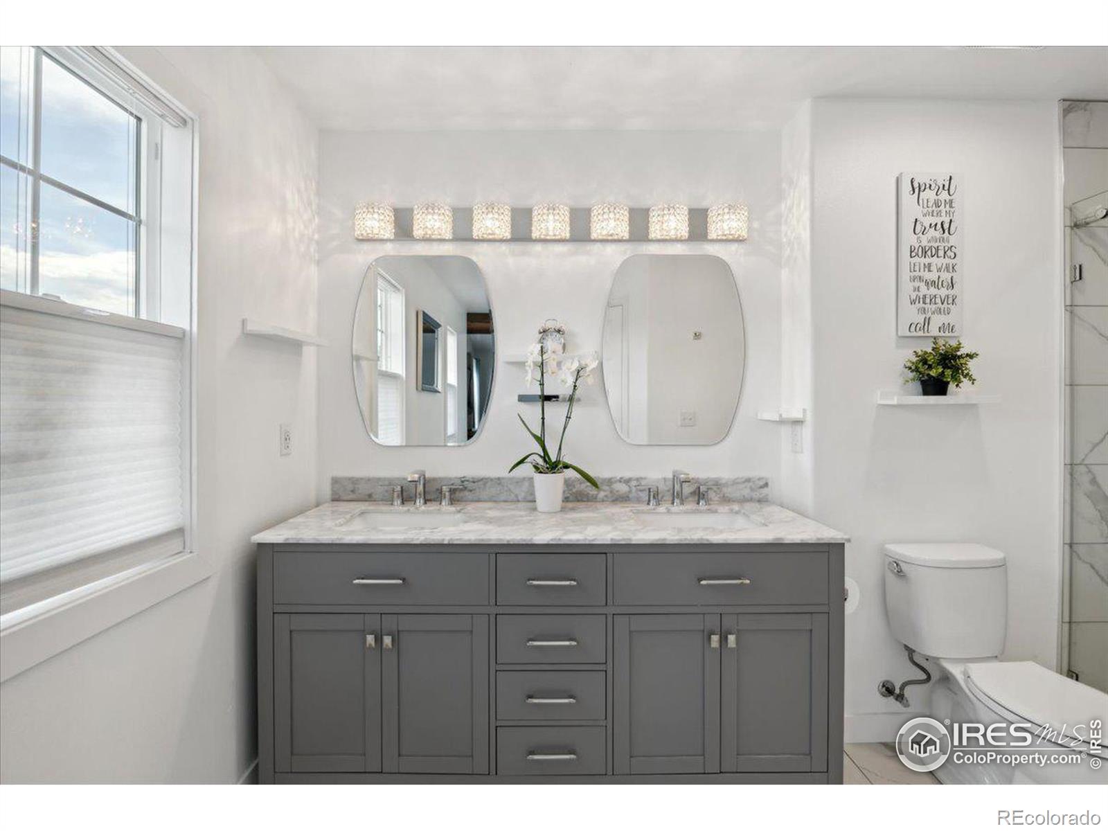 MLS Image #21 for 538  dunraven drive,fort collins, Colorado