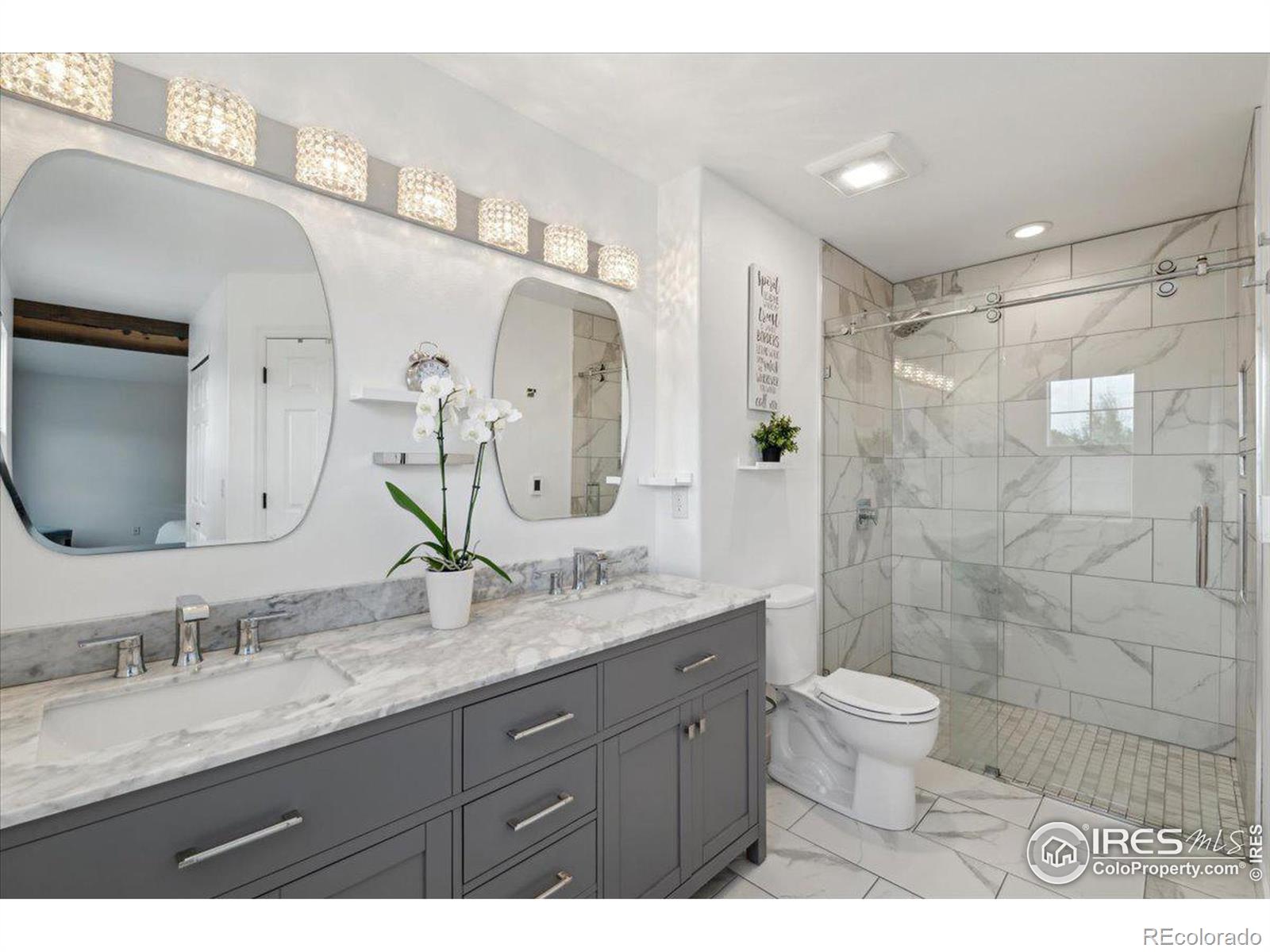 MLS Image #22 for 538  dunraven drive,fort collins, Colorado