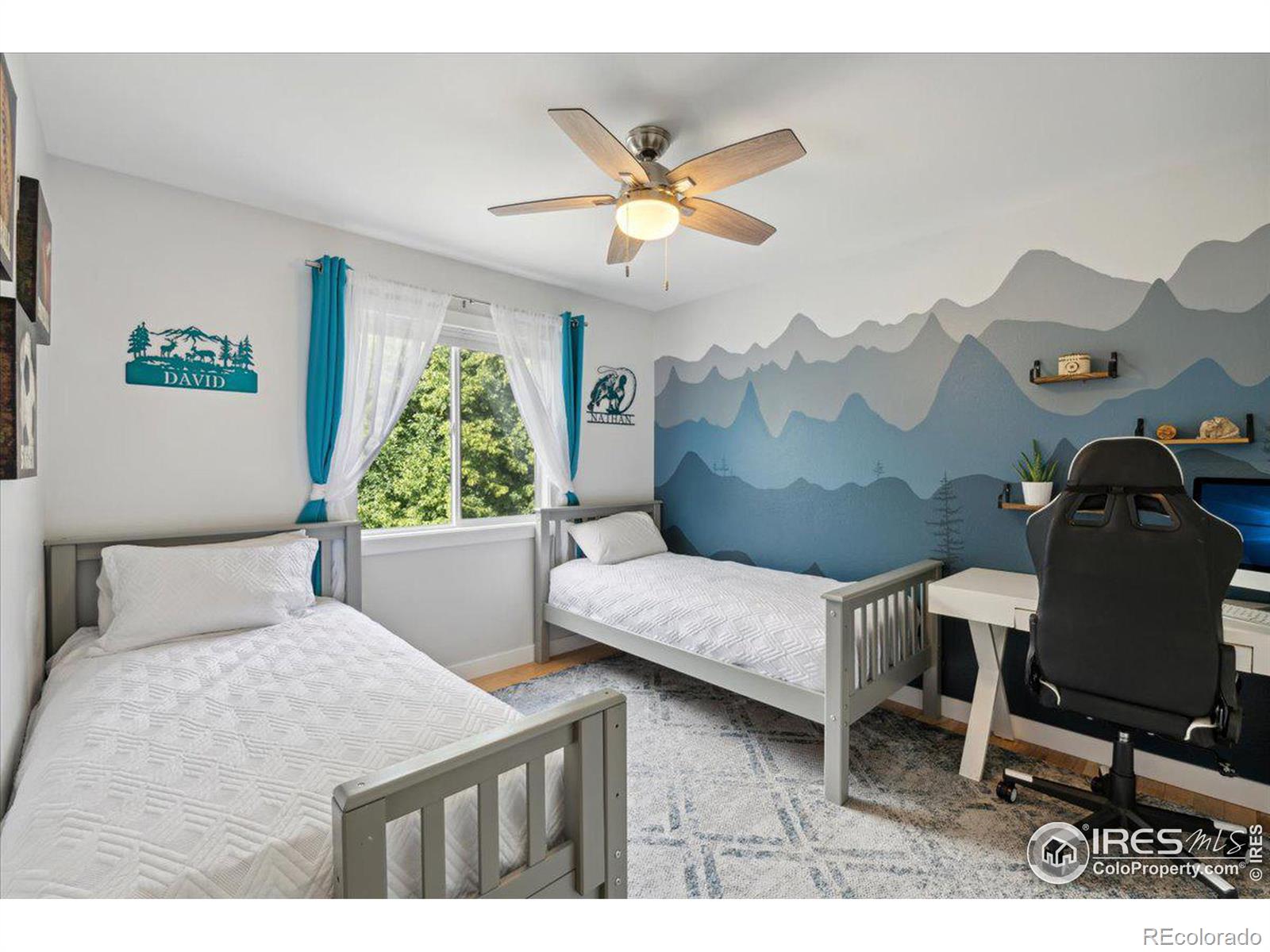 MLS Image #23 for 538  dunraven drive,fort collins, Colorado