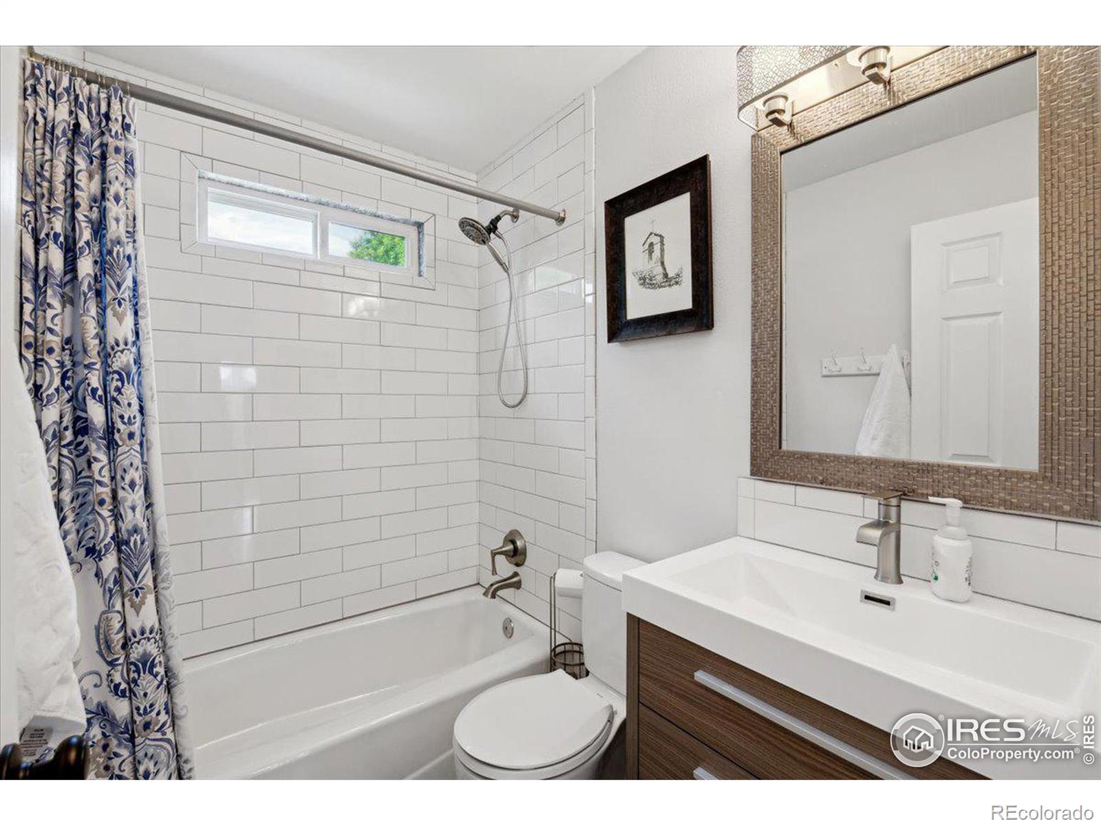 MLS Image #25 for 538  dunraven drive,fort collins, Colorado