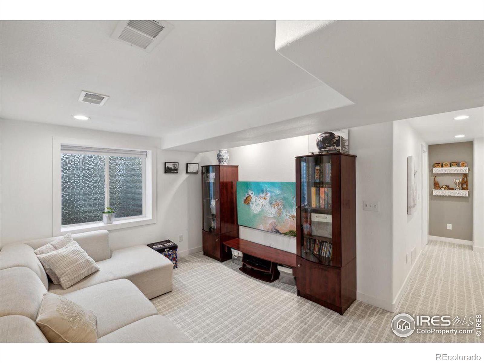 MLS Image #26 for 538  dunraven drive,fort collins, Colorado