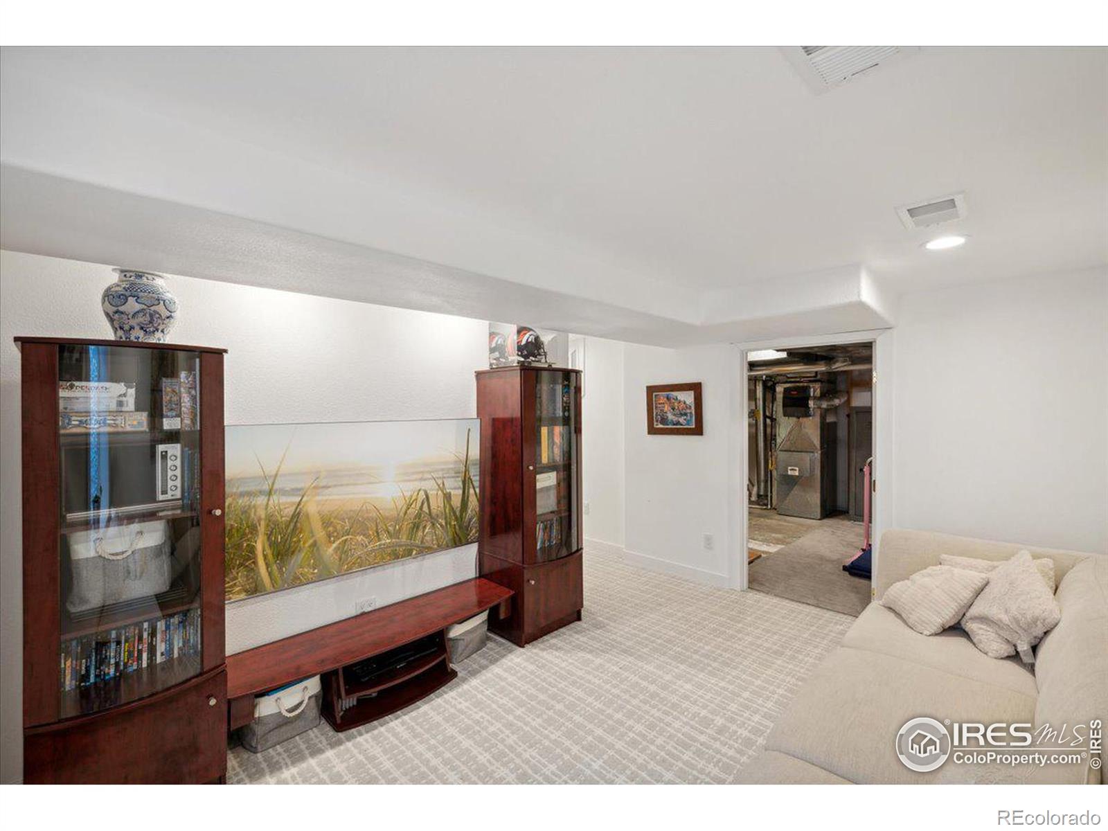 MLS Image #27 for 538  dunraven drive,fort collins, Colorado