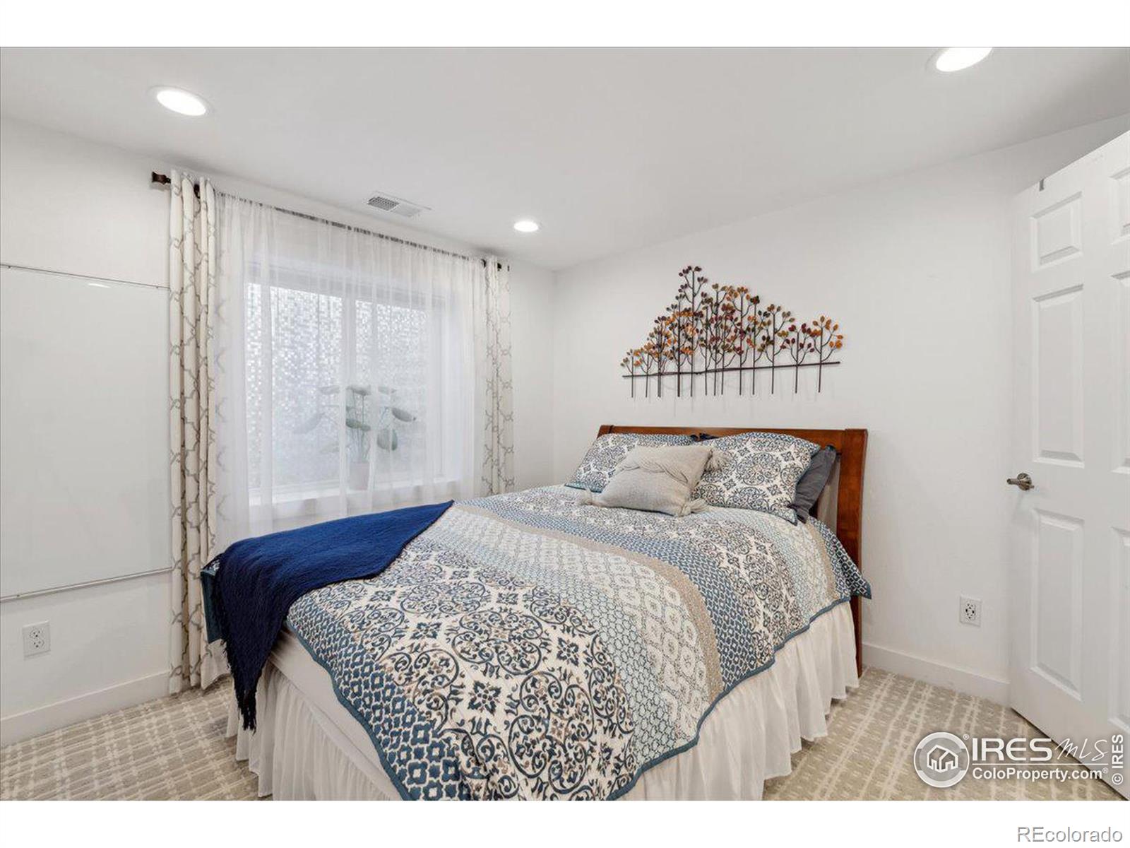 MLS Image #28 for 538  dunraven drive,fort collins, Colorado