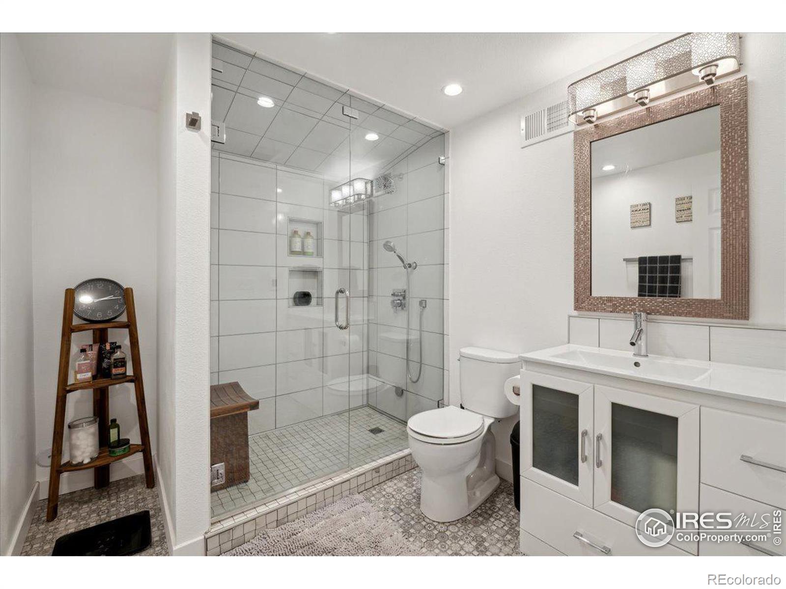 MLS Image #29 for 538  dunraven drive,fort collins, Colorado