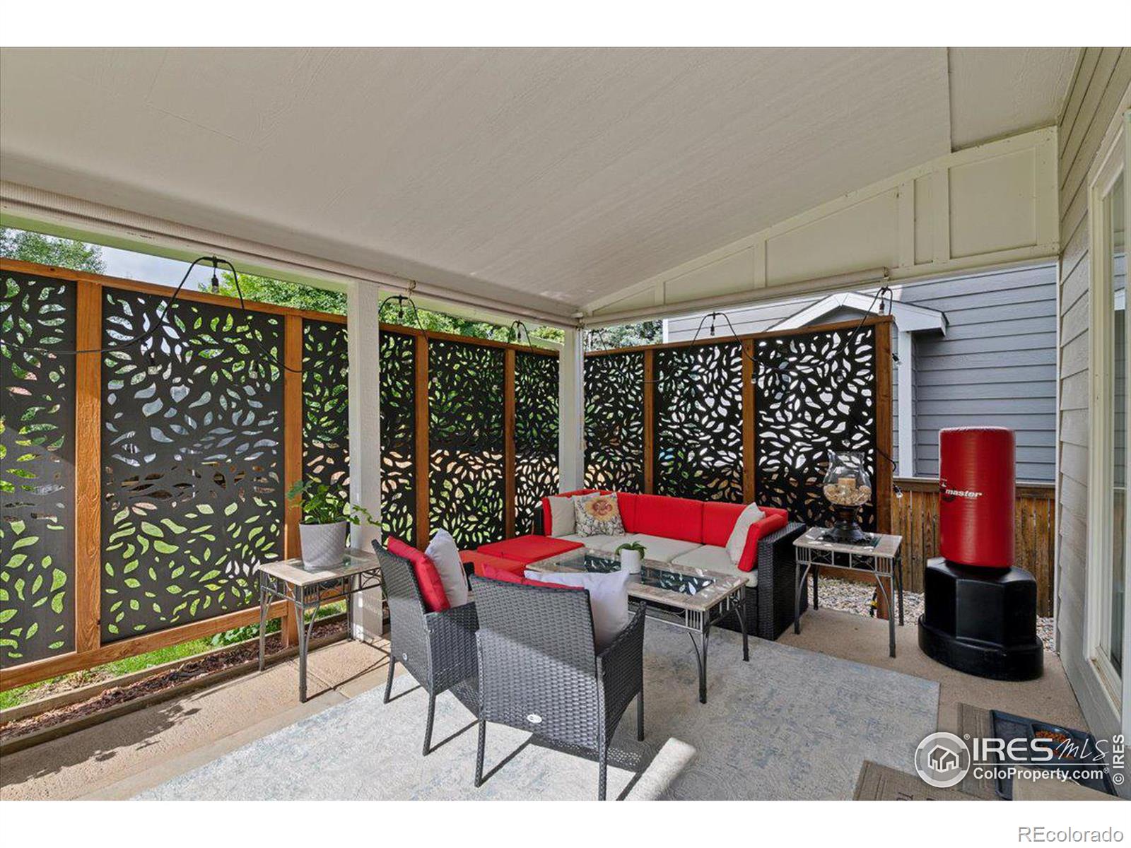 MLS Image #30 for 538  dunraven drive,fort collins, Colorado
