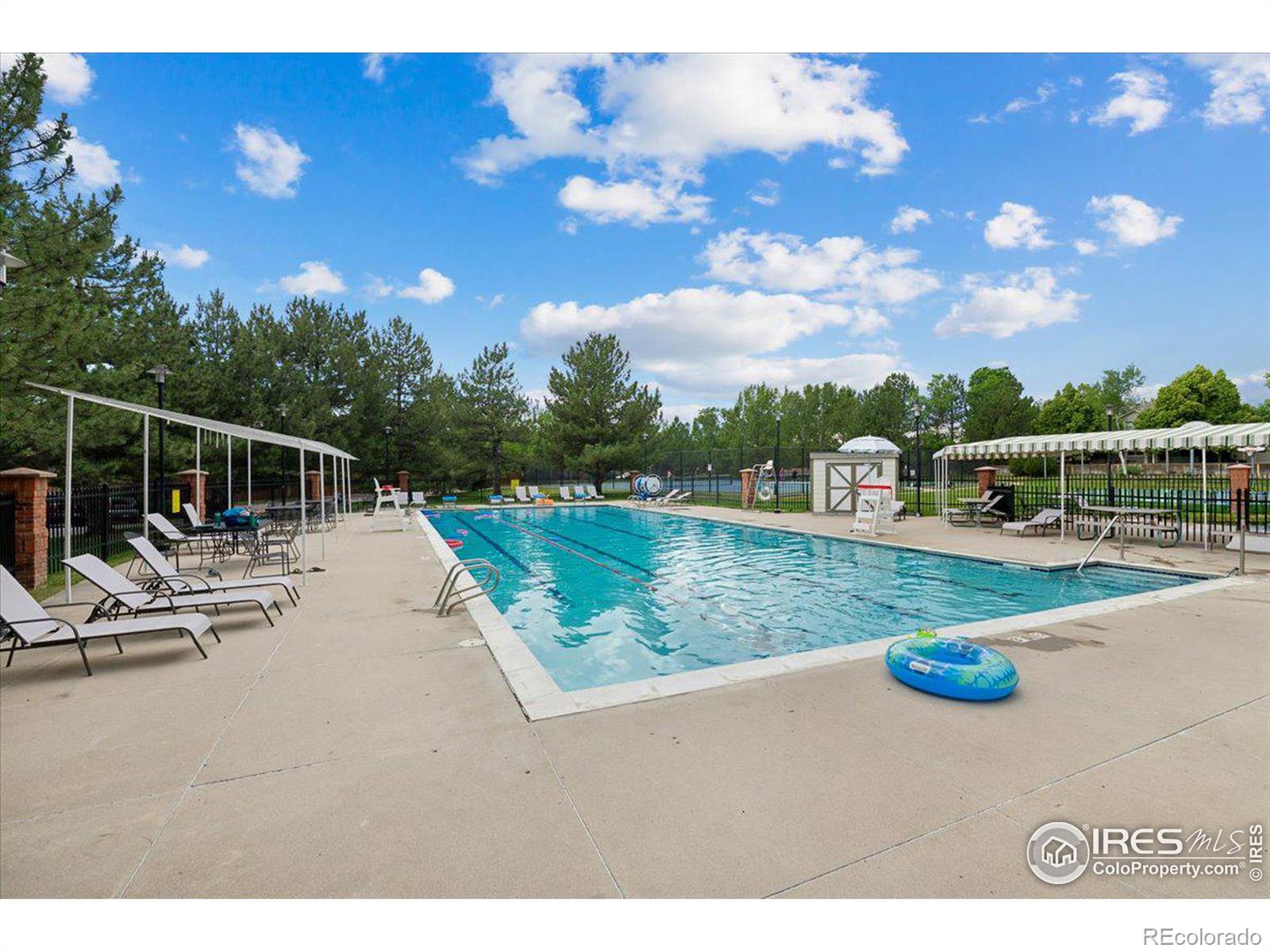 MLS Image #35 for 538  dunraven drive,fort collins, Colorado