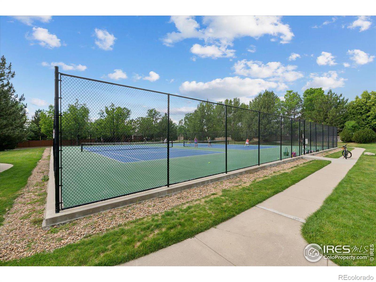 MLS Image #36 for 538  dunraven drive,fort collins, Colorado