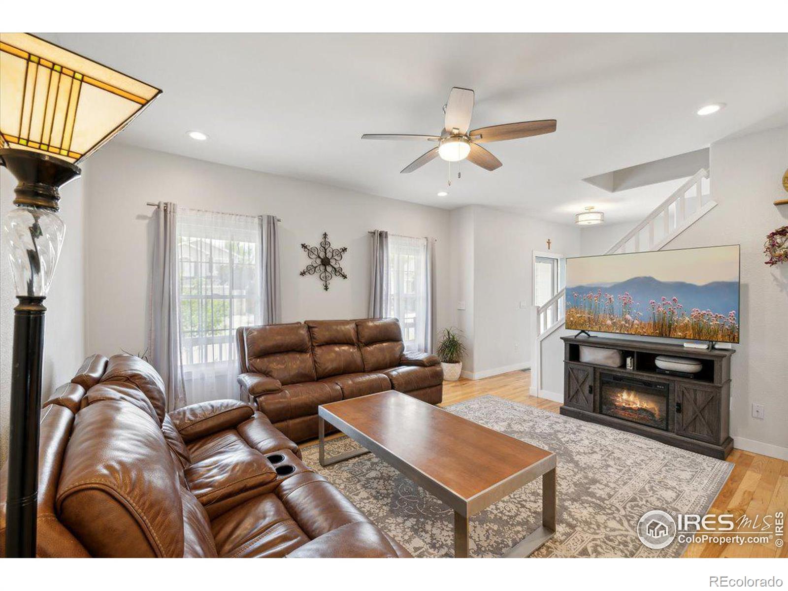 MLS Image #6 for 538  dunraven drive,fort collins, Colorado