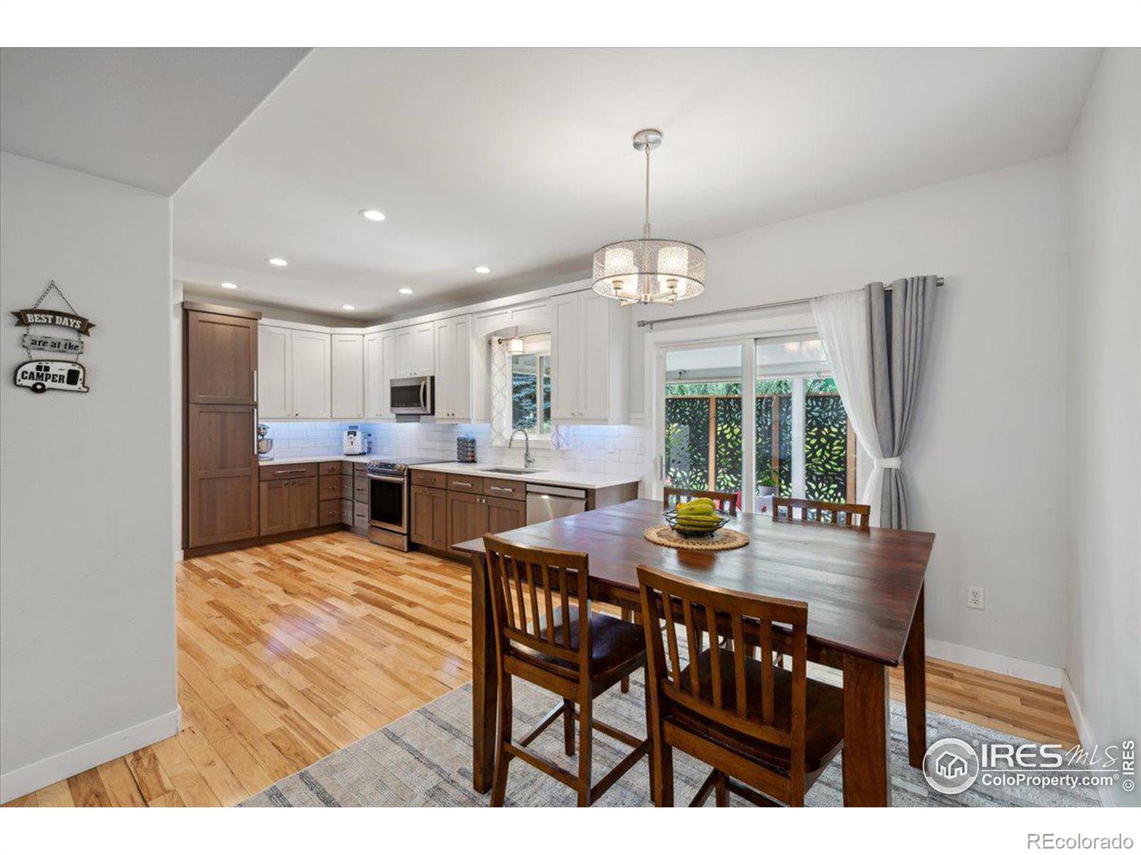 MLS Image #7 for 538  dunraven drive,fort collins, Colorado