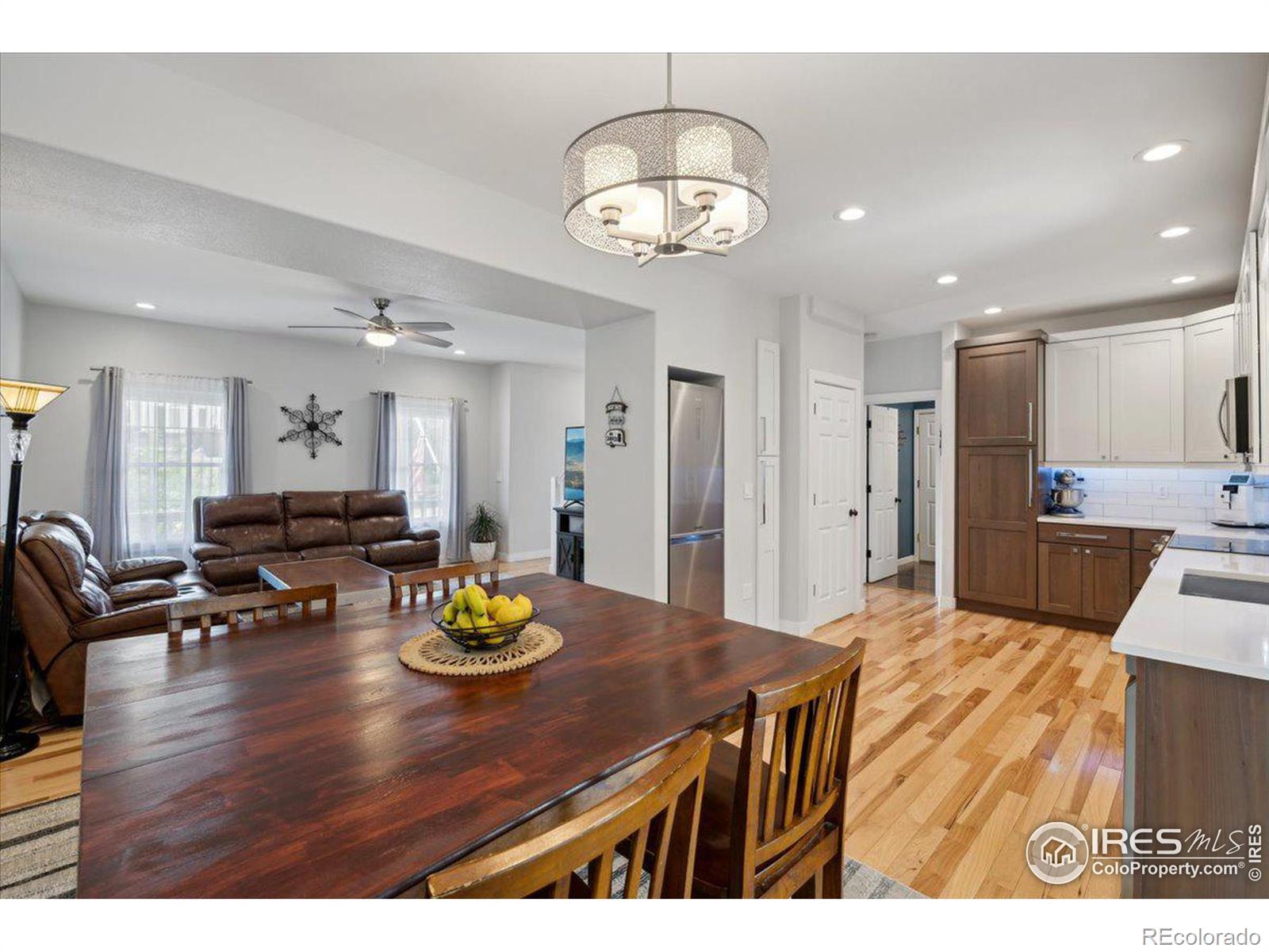 MLS Image #8 for 538  dunraven drive,fort collins, Colorado