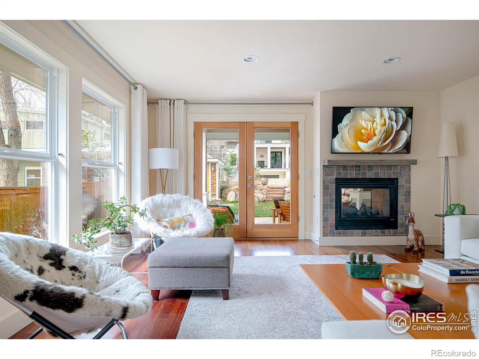 MLS Image #0 for 3265  6th street,boulder, Colorado