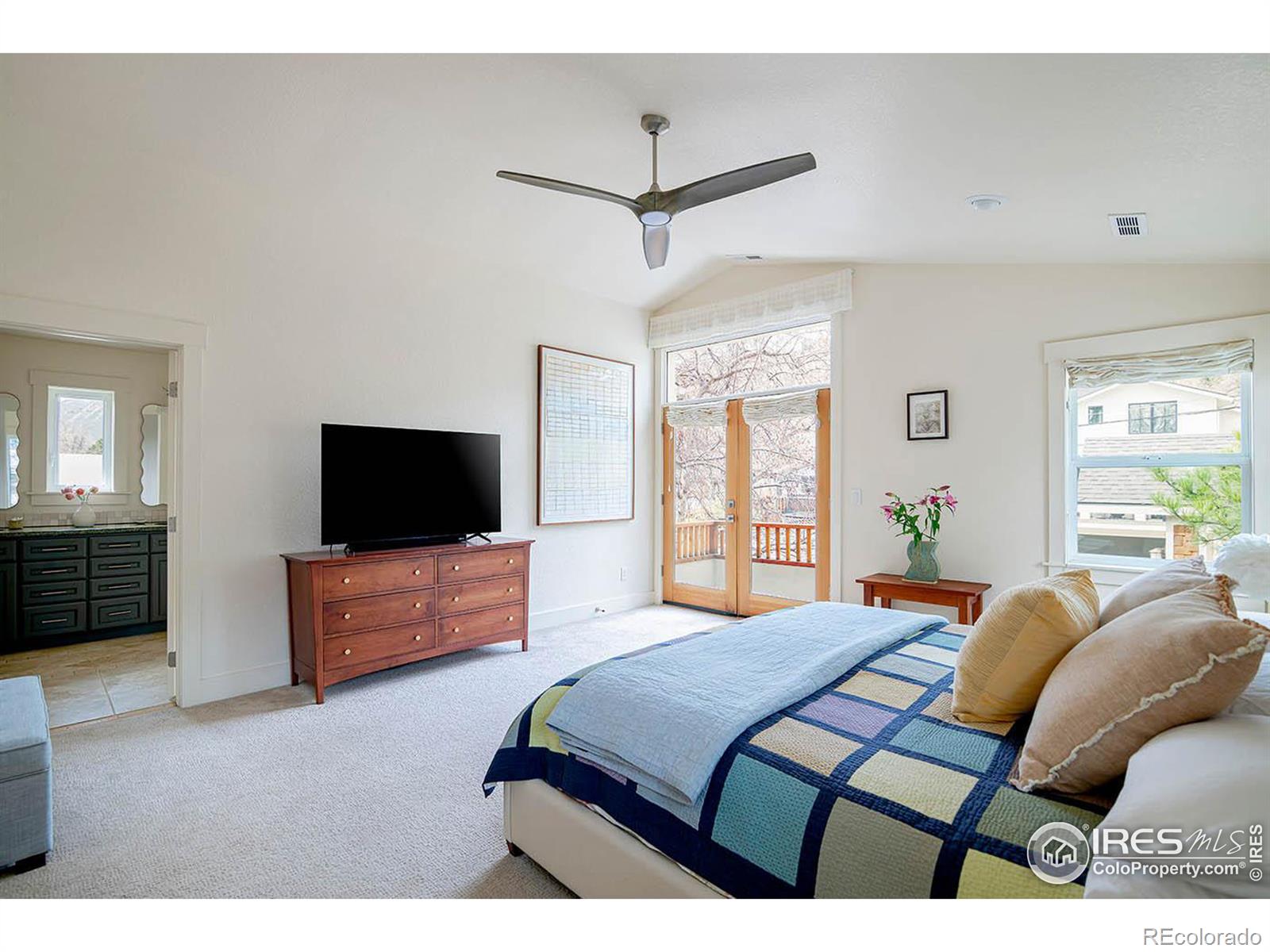 CMA Image for 2814  3rd street,Boulder, Colorado
