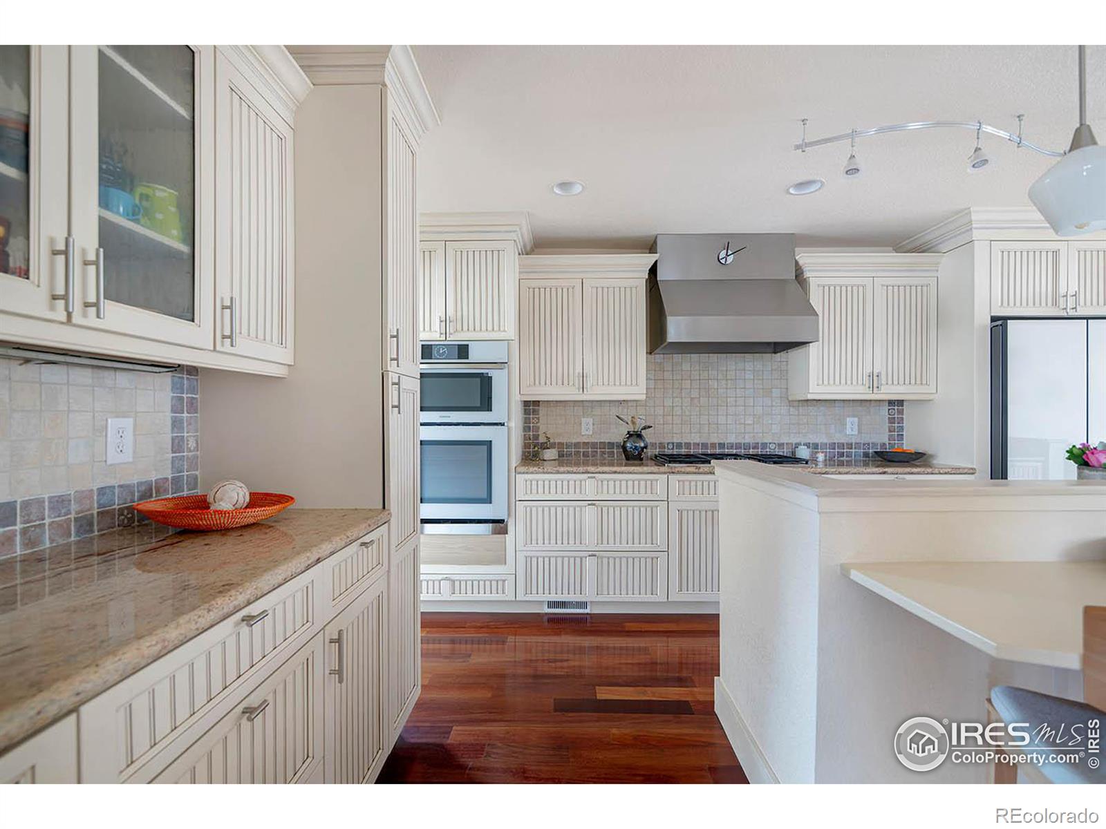 MLS Image #10 for 3265  6th street,boulder, Colorado