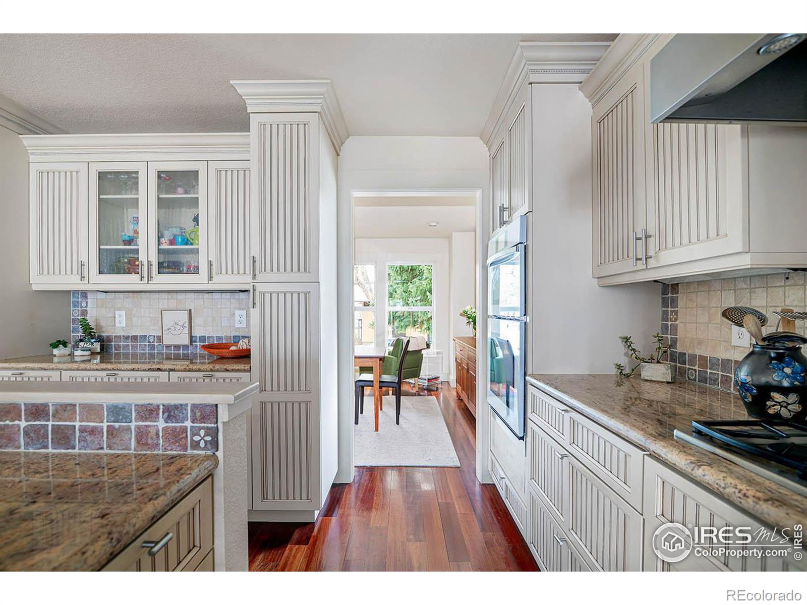 MLS Image #11 for 3265  6th street,boulder, Colorado