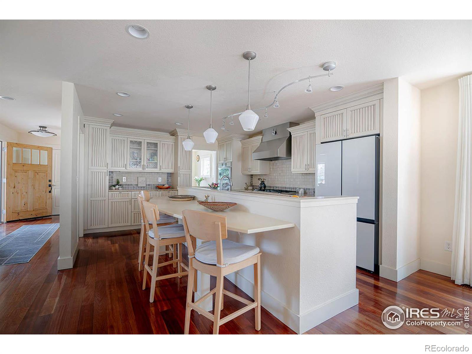 MLS Image #12 for 3265  6th street,boulder, Colorado