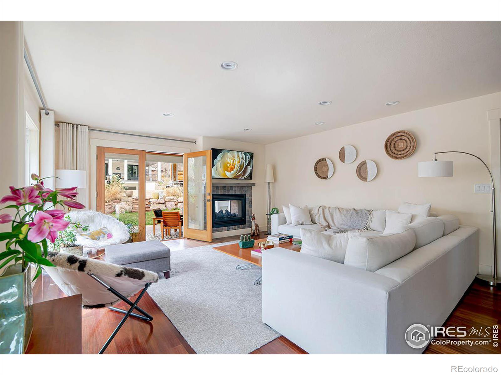 MLS Image #13 for 3265  6th street,boulder, Colorado
