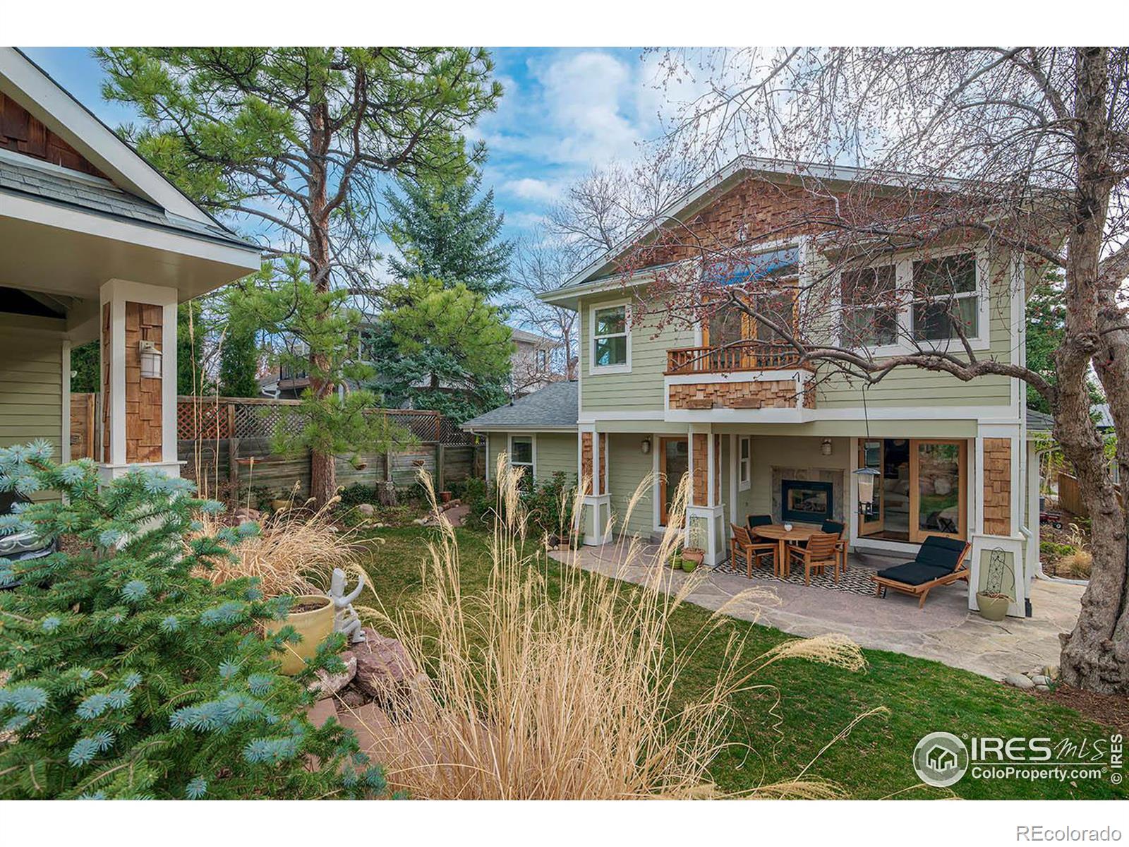 MLS Image #14 for 3265  6th street,boulder, Colorado
