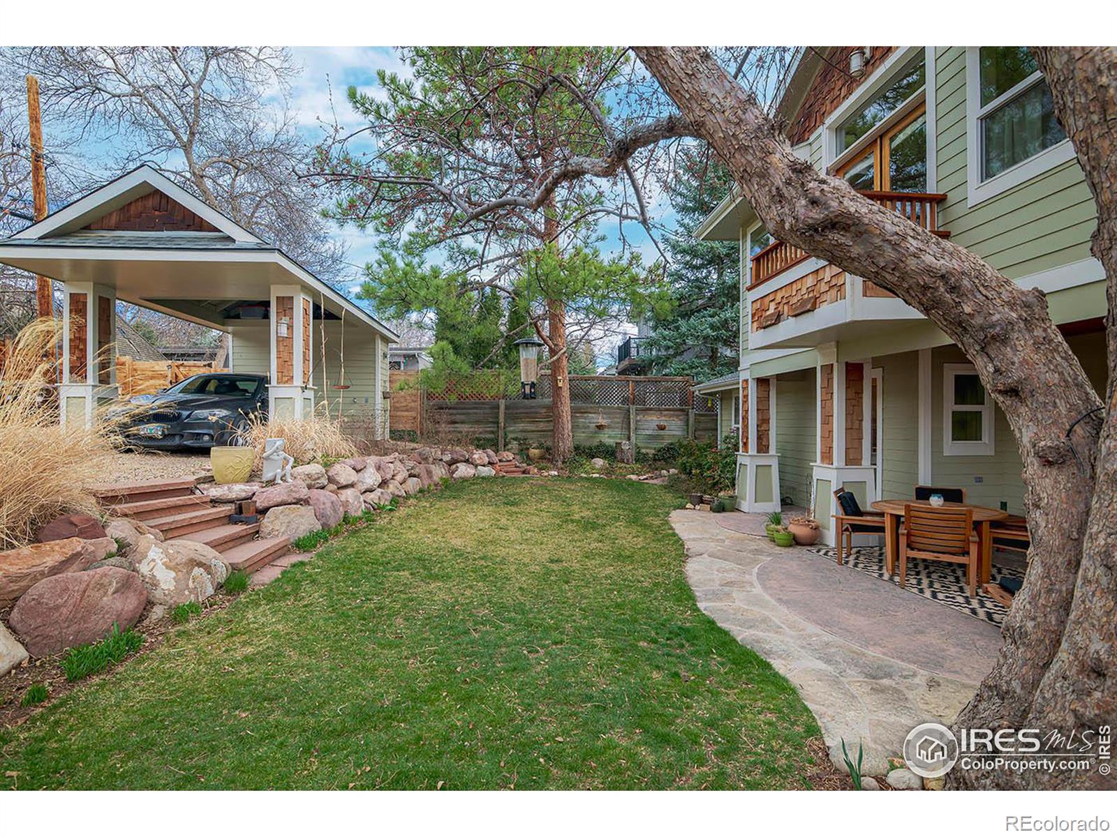 MLS Image #15 for 3265  6th street,boulder, Colorado