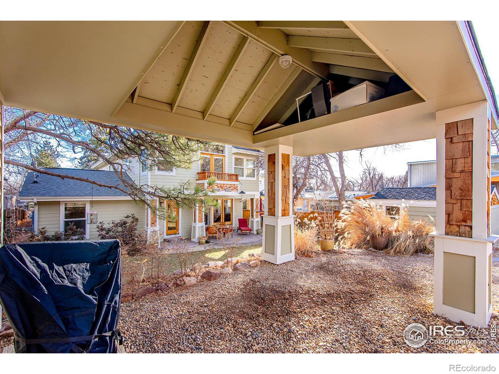 MLS Image #16 for 3265  6th street,boulder, Colorado